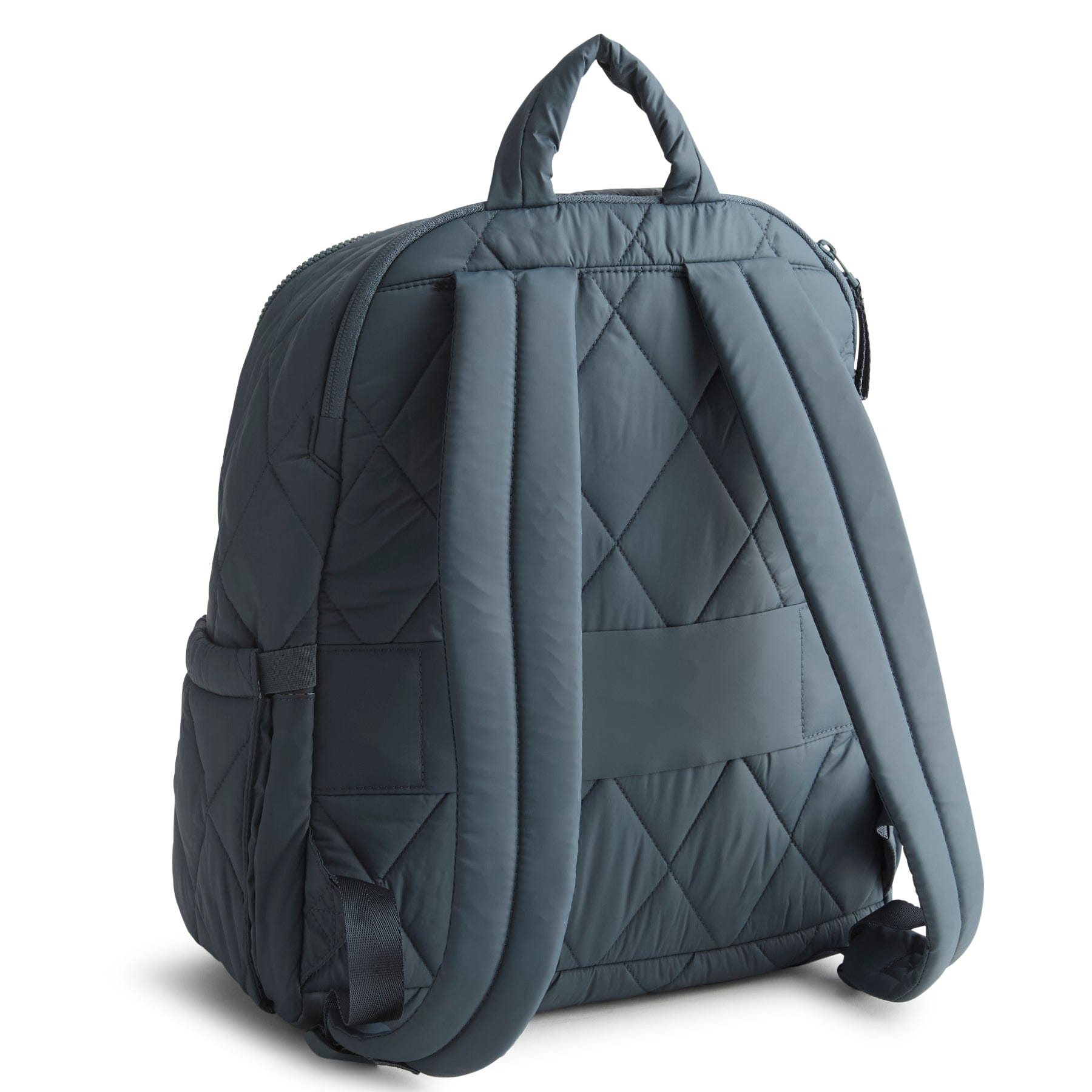 Bancroft Backpack - Image 2