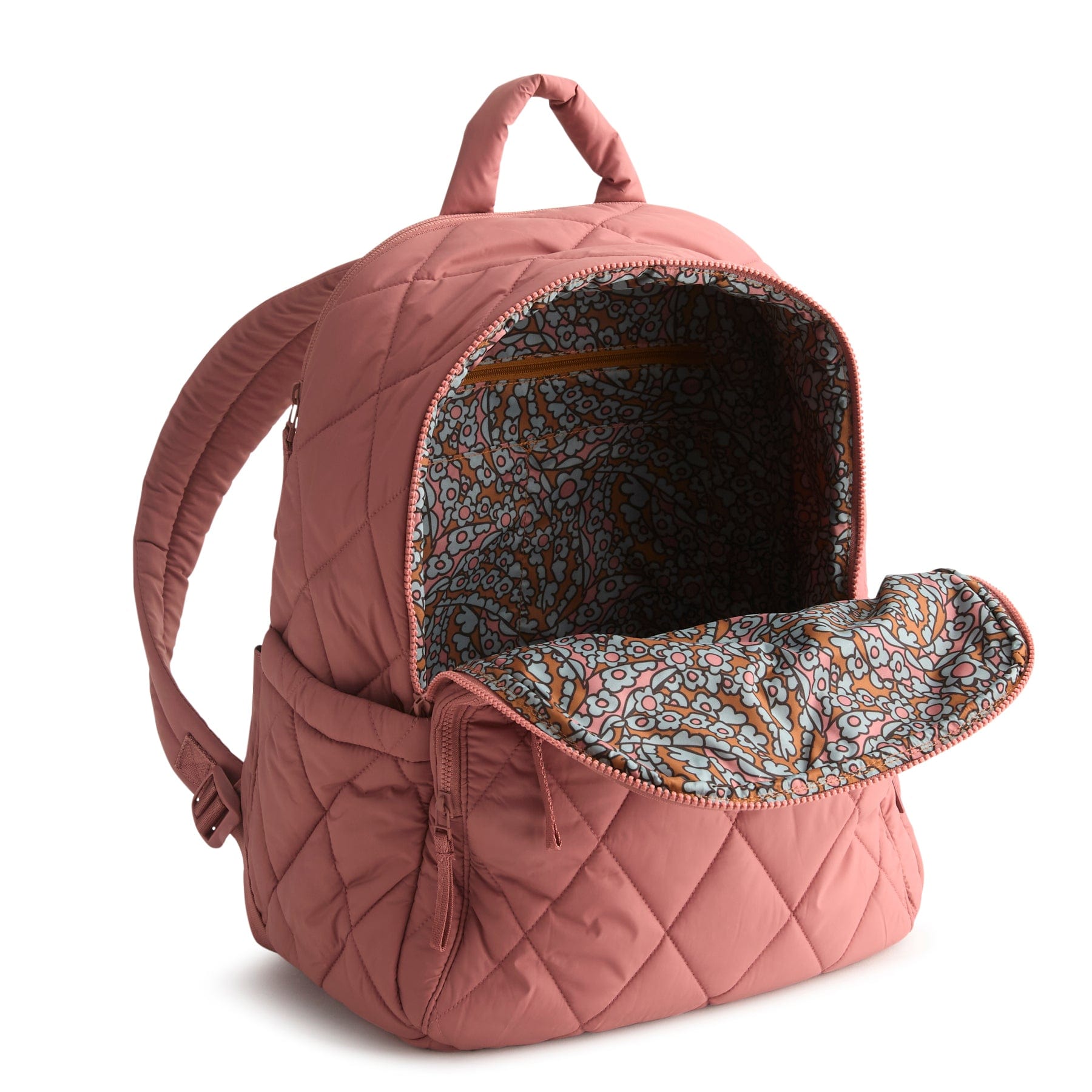 Bancroft Backpack - Image 3