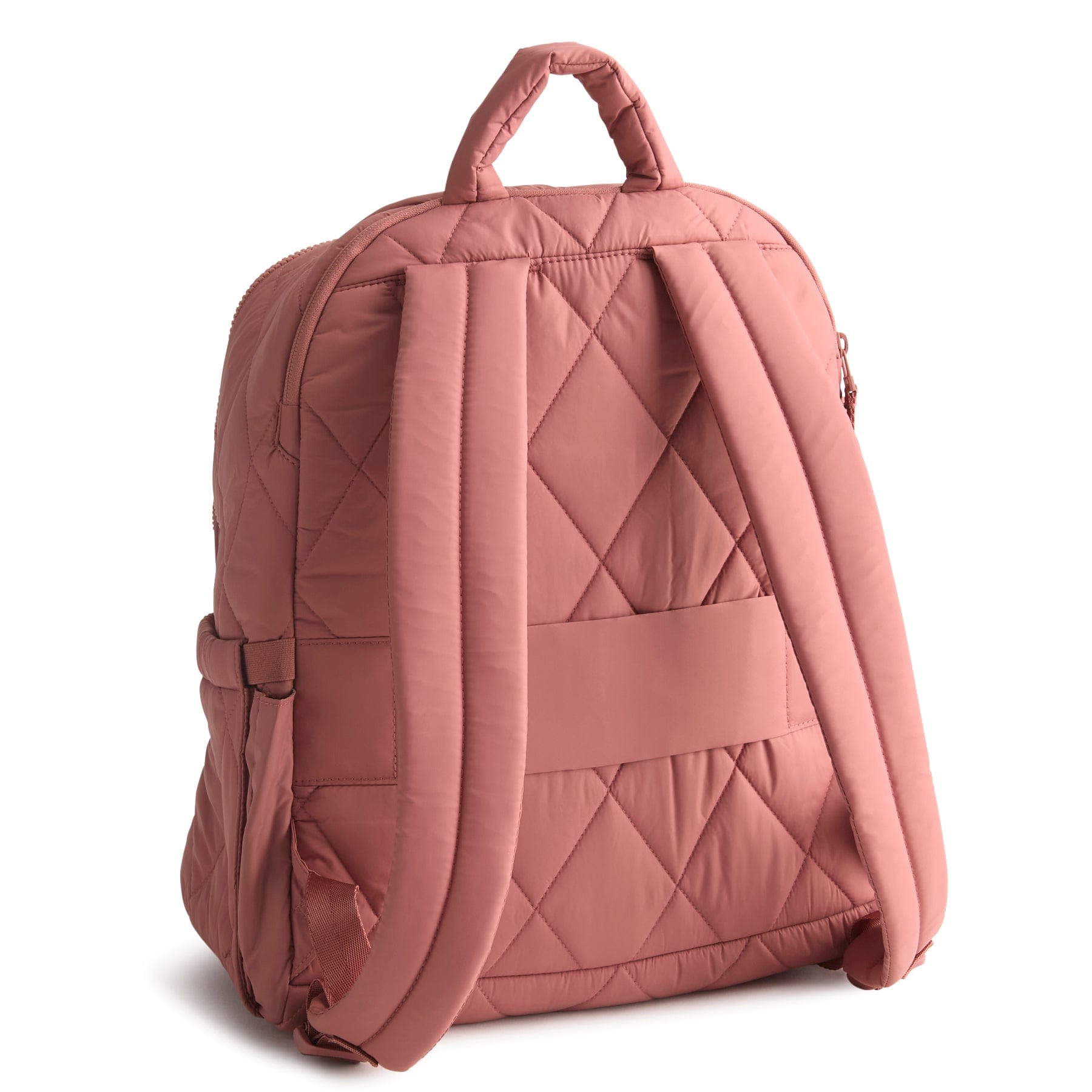 Bancroft Backpack - Image 2