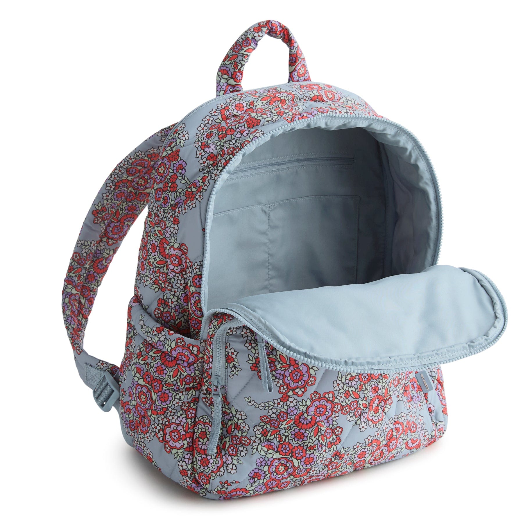 Bancroft Backpack - Image 3