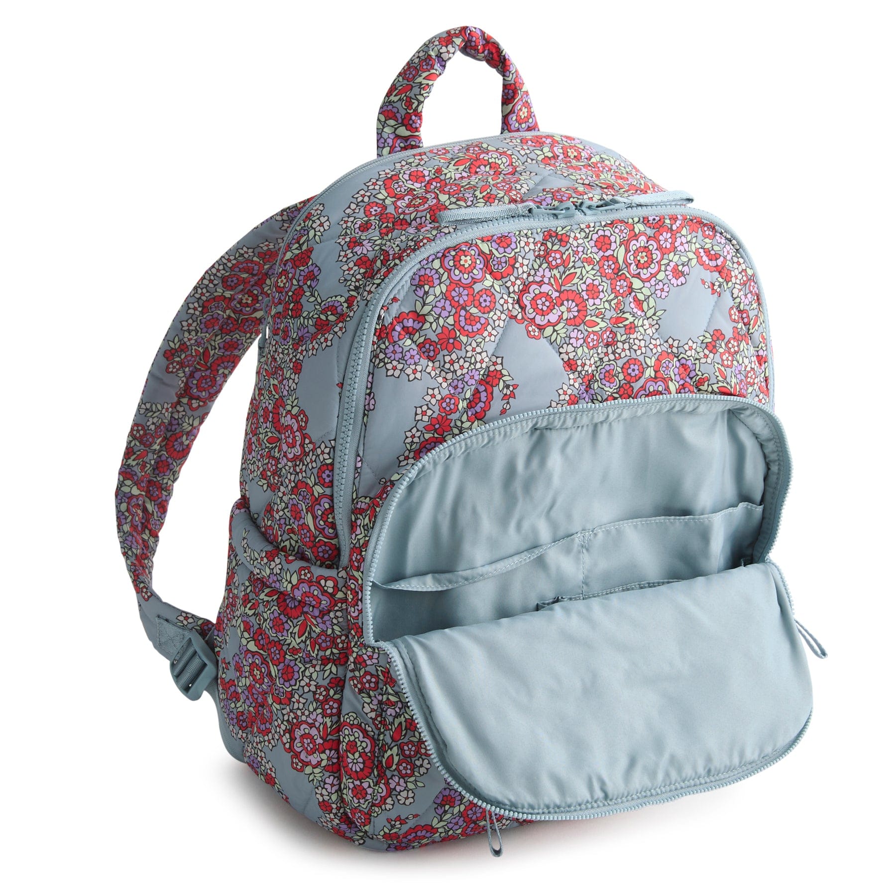 Bancroft Backpack - Image 4