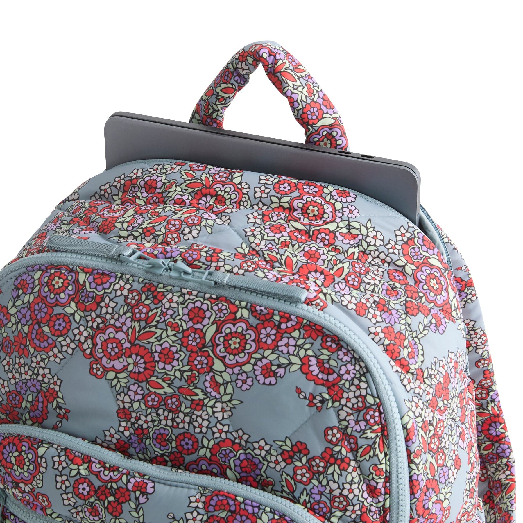 Bancroft Backpack - Image 5