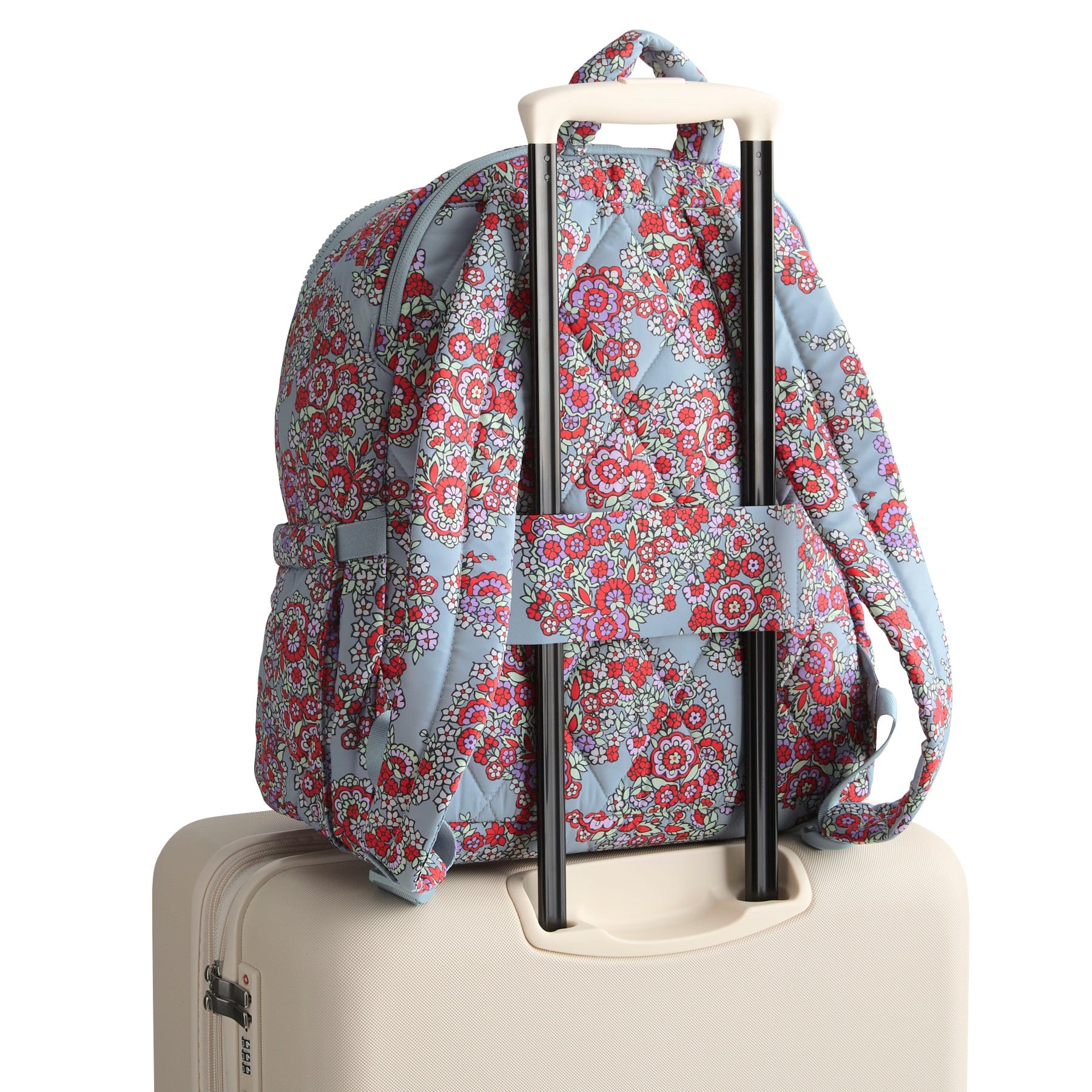 Bancroft Backpack - Image 6