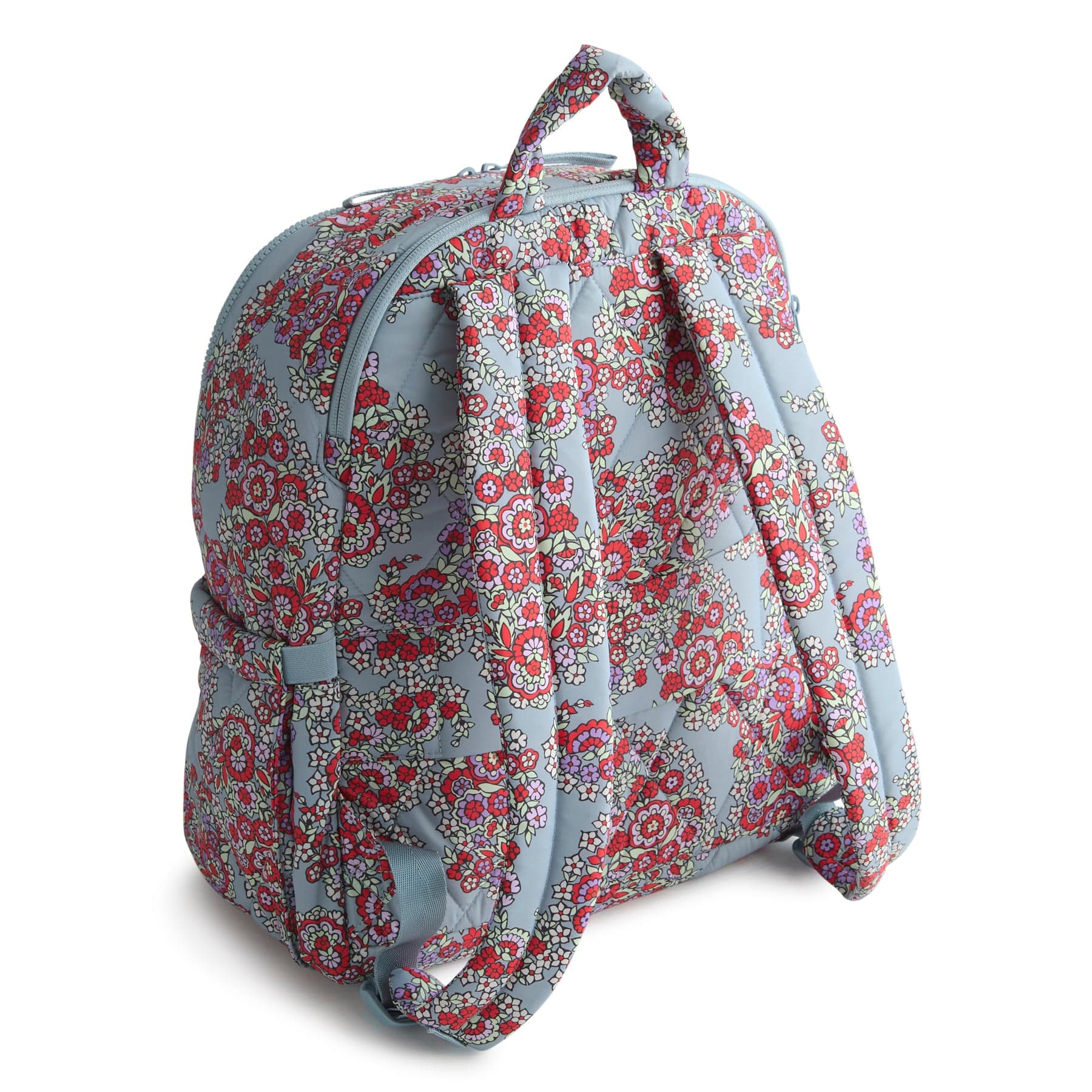 Bancroft Backpack - Image 2