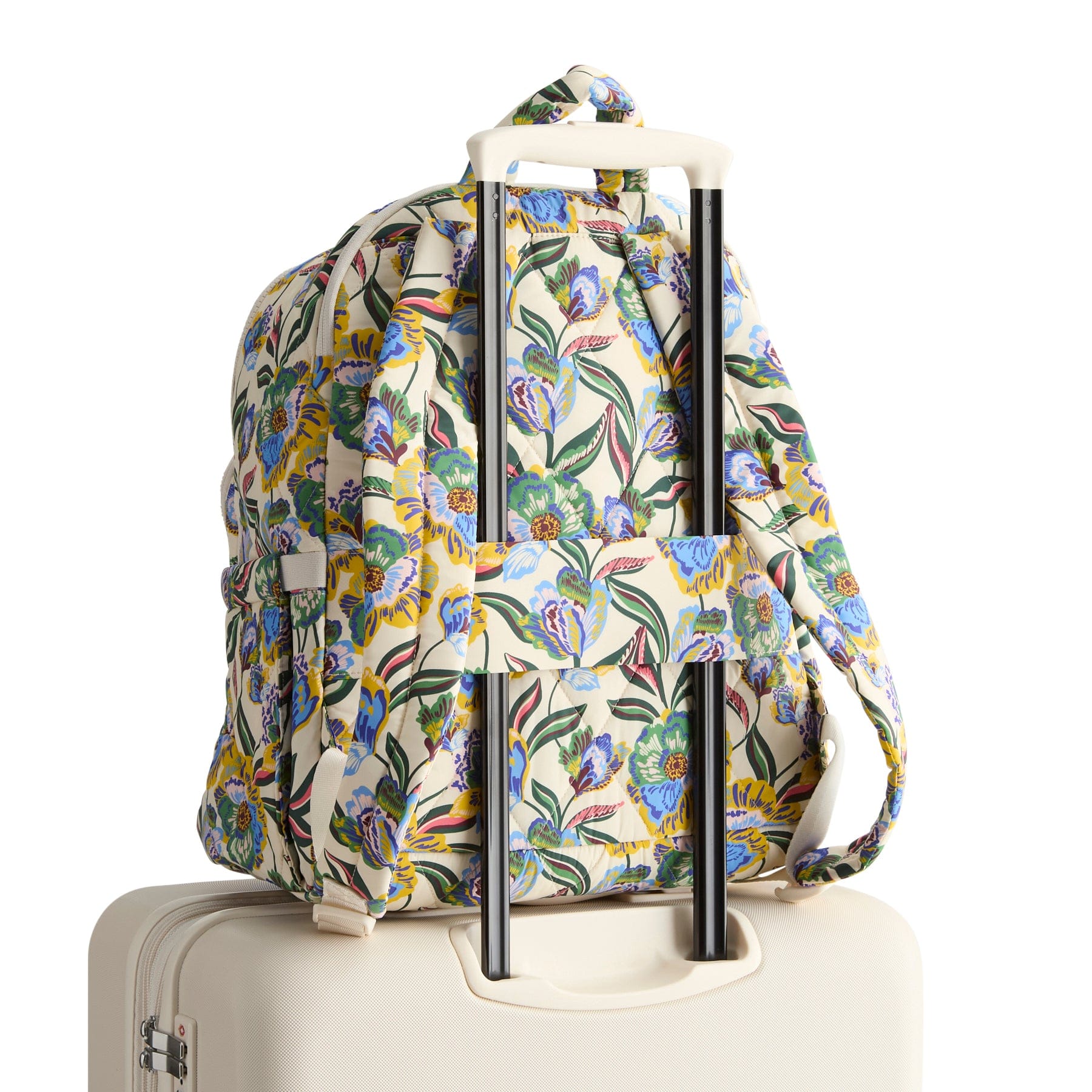 Bancroft Backpack - Image 7
