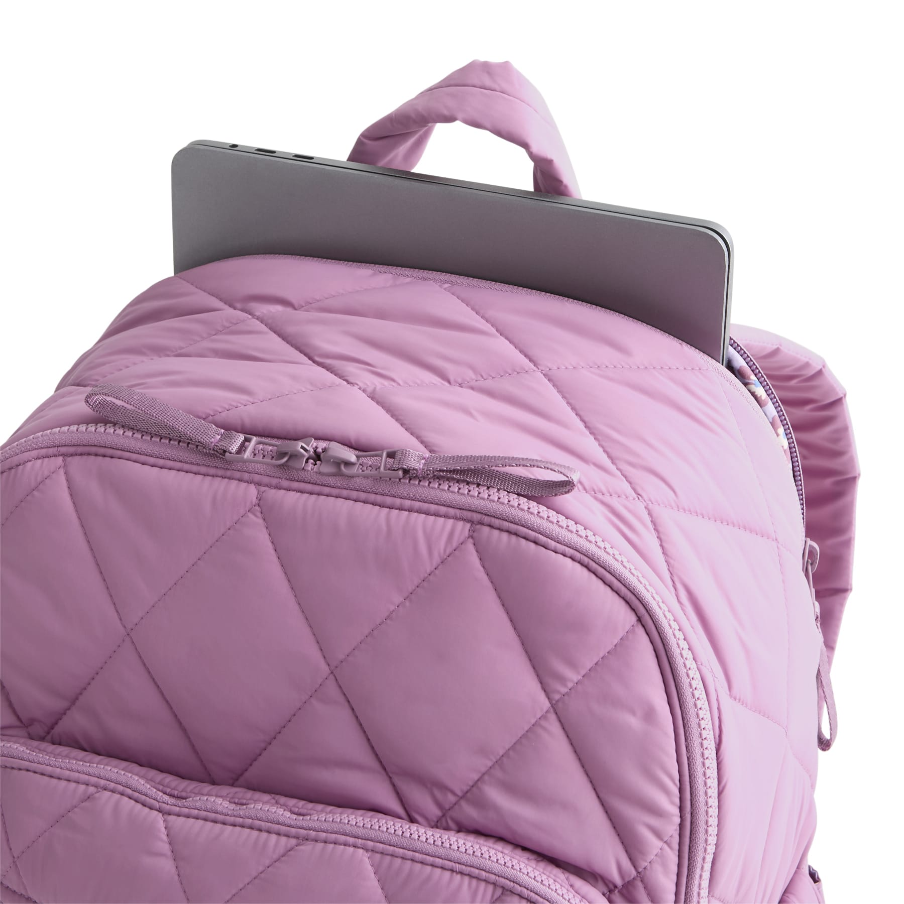 Bancroft Backpack - Image 6