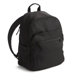 Bancroft Backpack