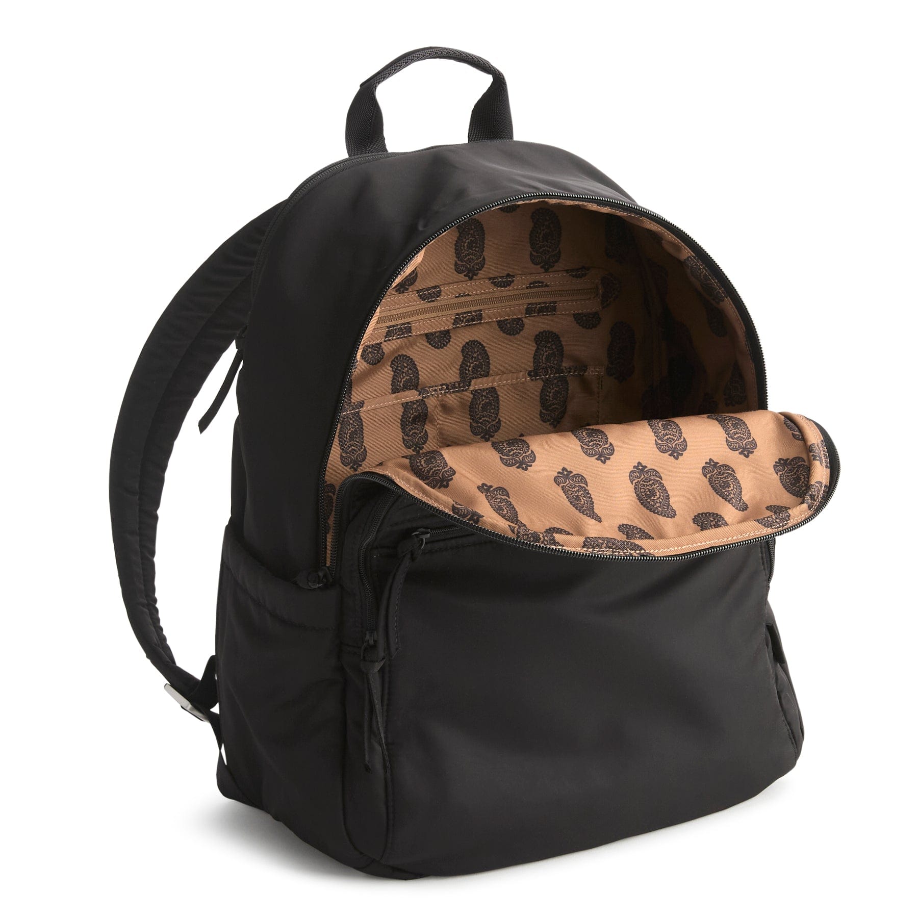 Bancroft Backpack - Image 3