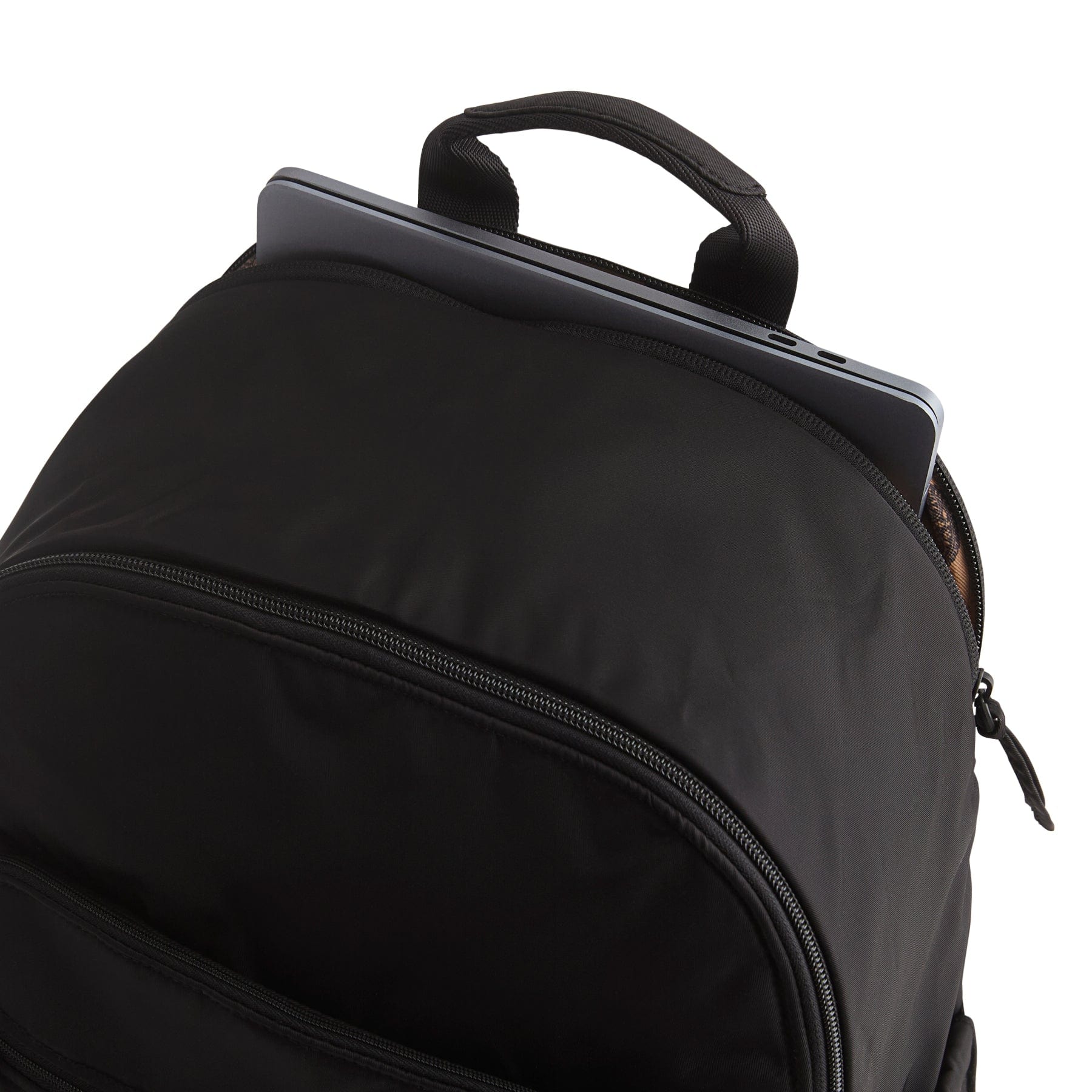 Bancroft Backpack - Image 5