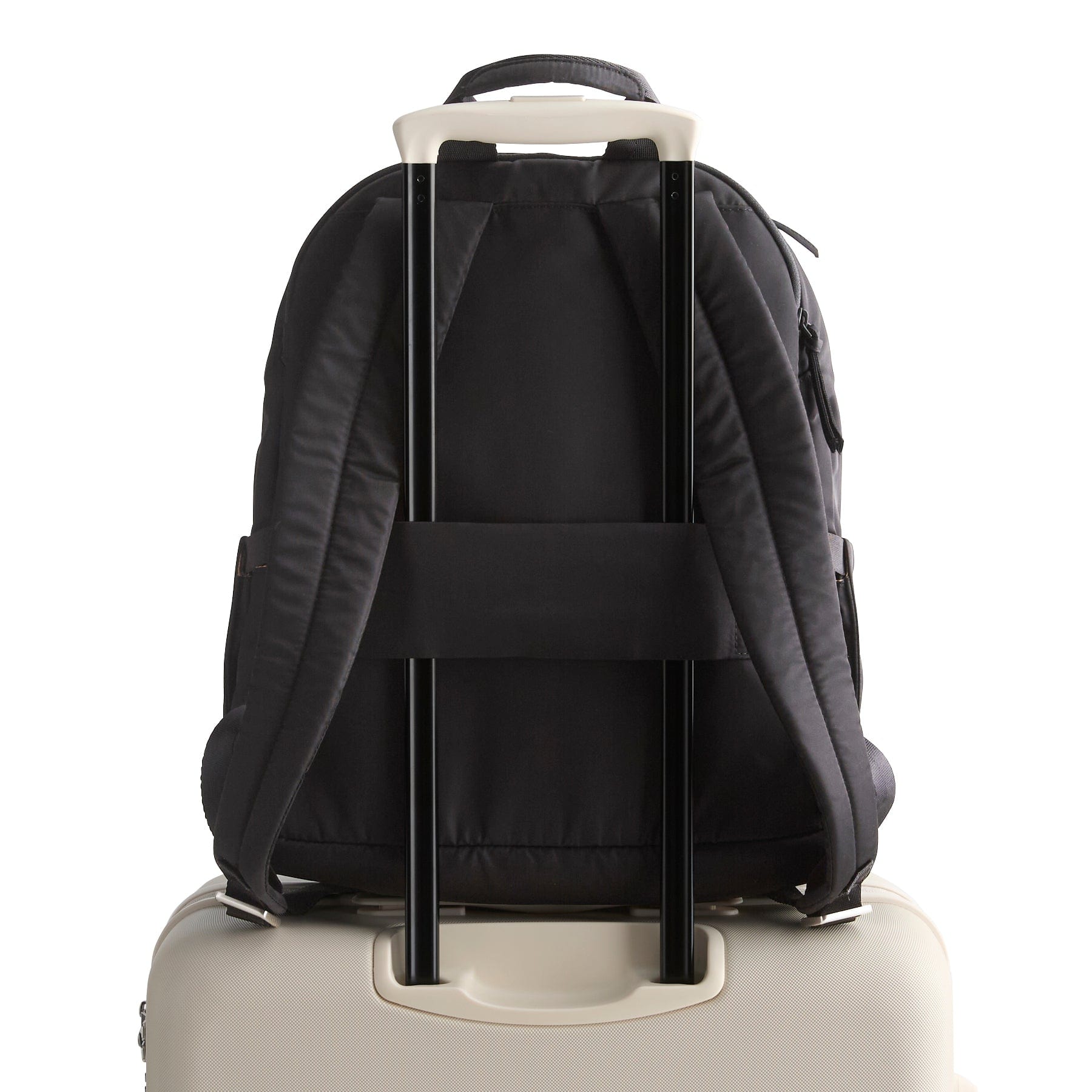 Bancroft Backpack - Image 6