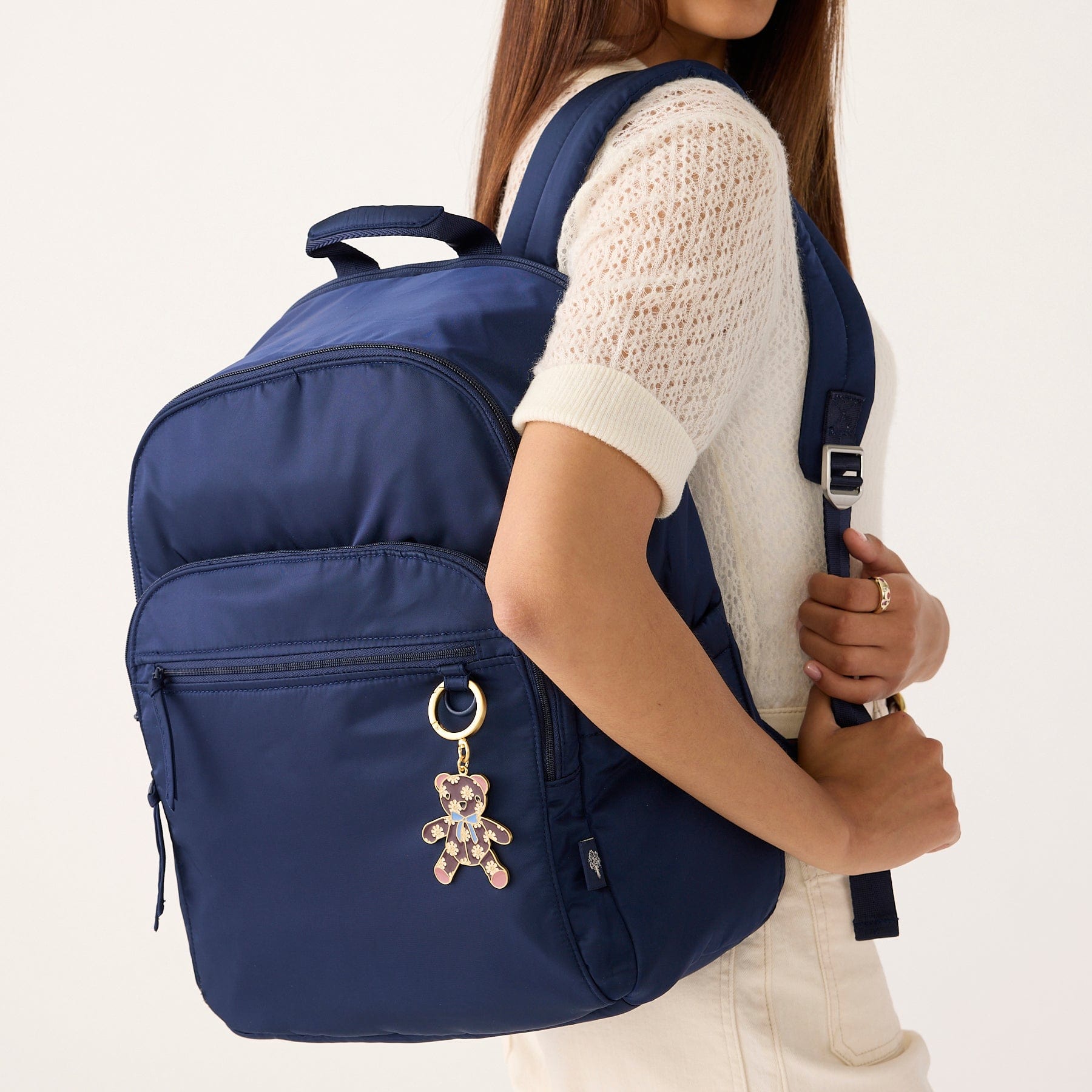 Bancroft Backpack - Image 2