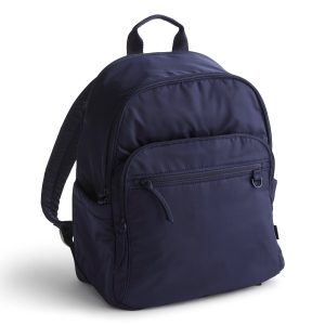 Bancroft Backpack