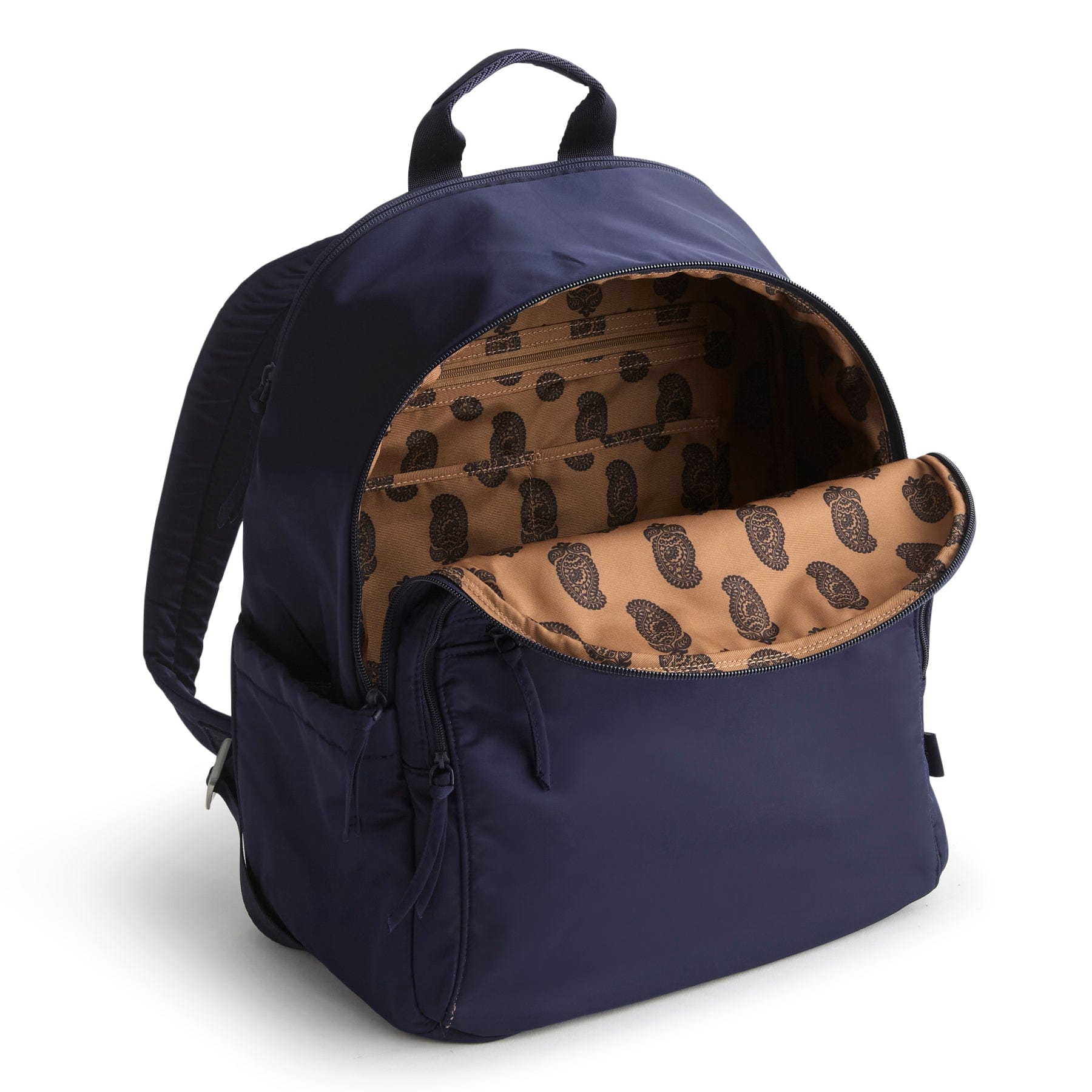 Bancroft Backpack - Image 4