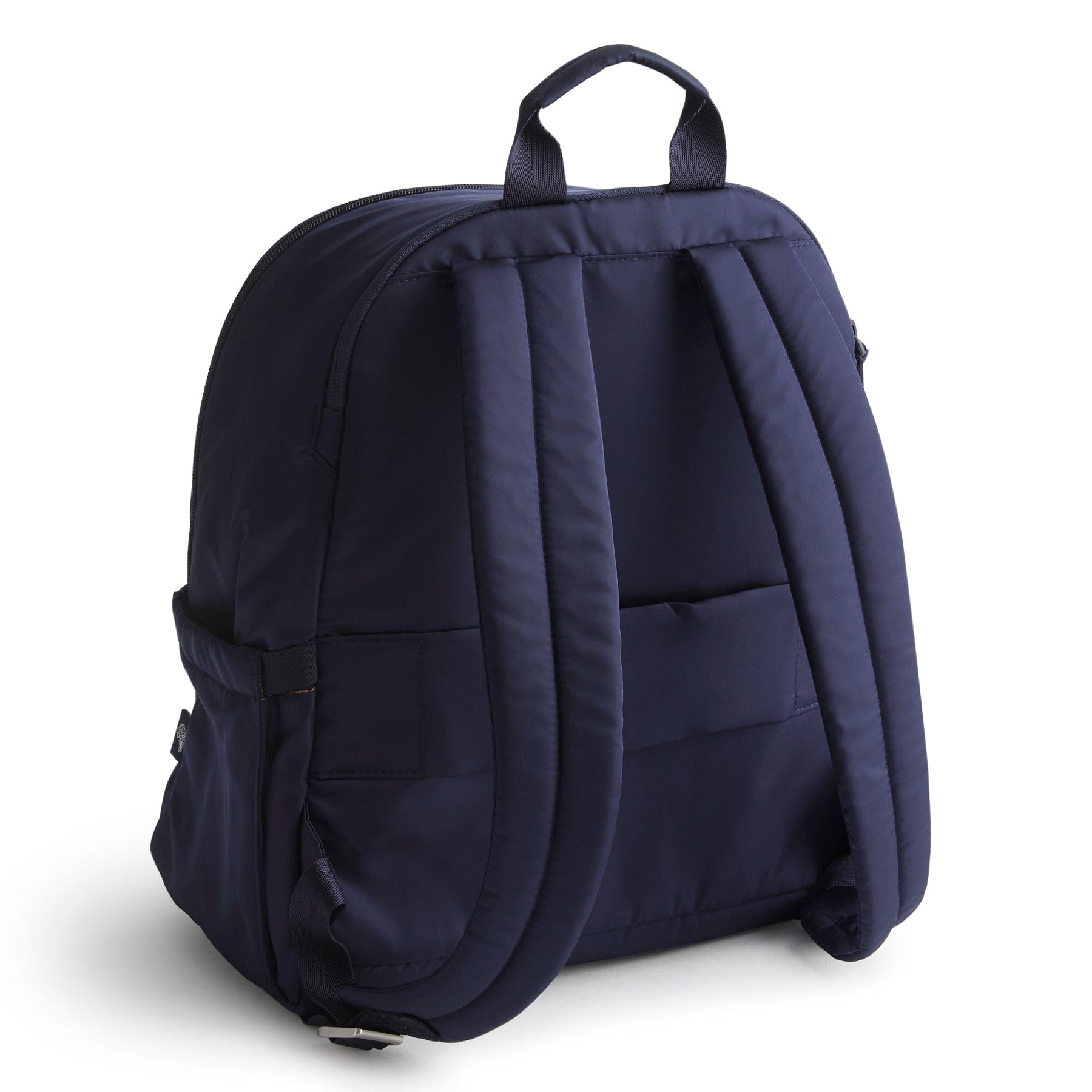Bancroft Backpack - Image 3