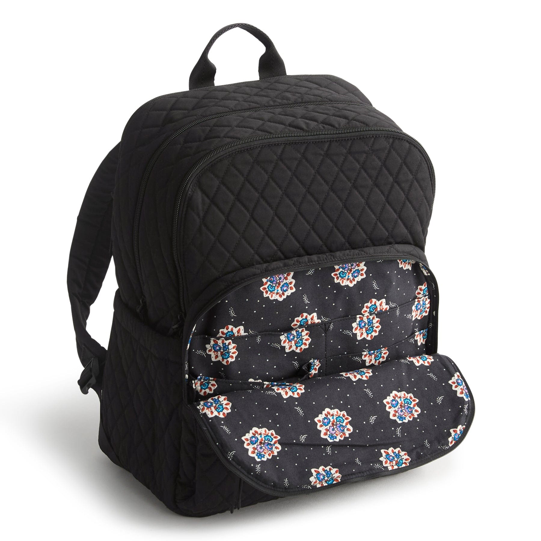 Large Bancroft Backpack - Image 4