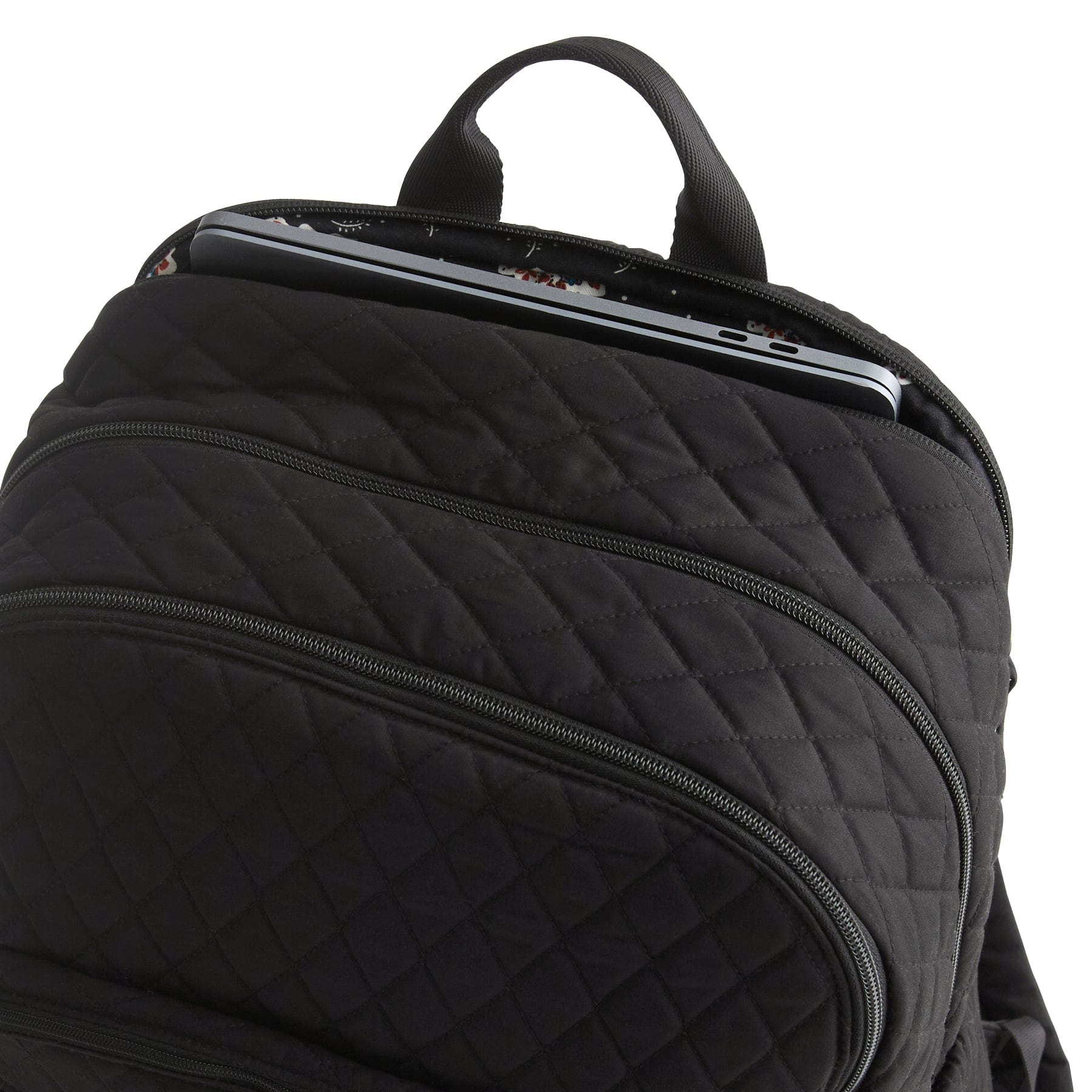 Large Bancroft Backpack - Image 5