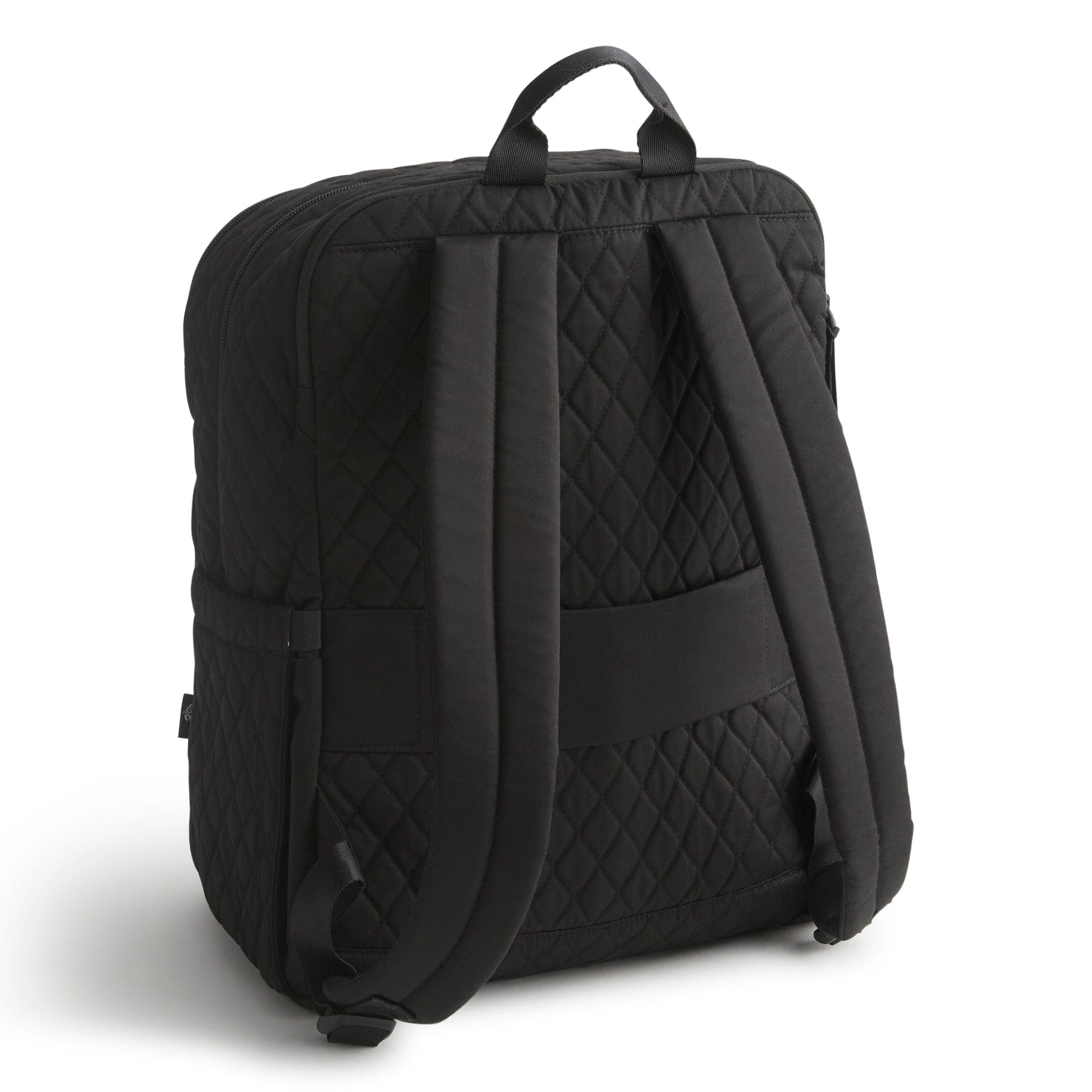 Large Bancroft Backpack - Image 3