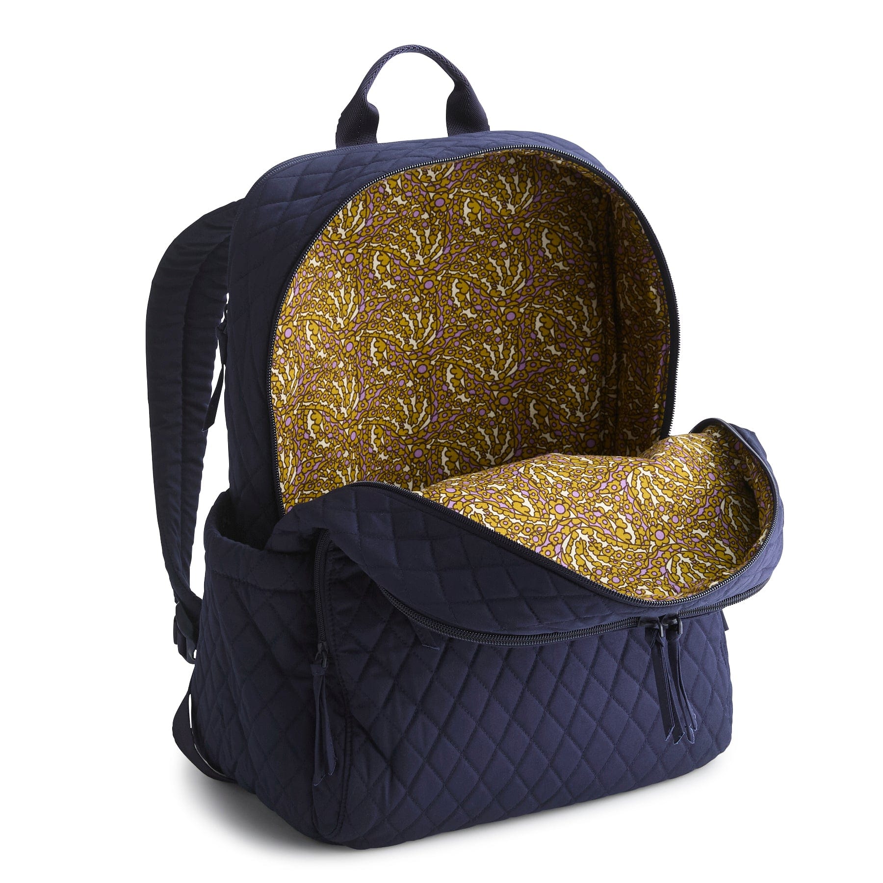 Large Bancroft Backpack - Image 3