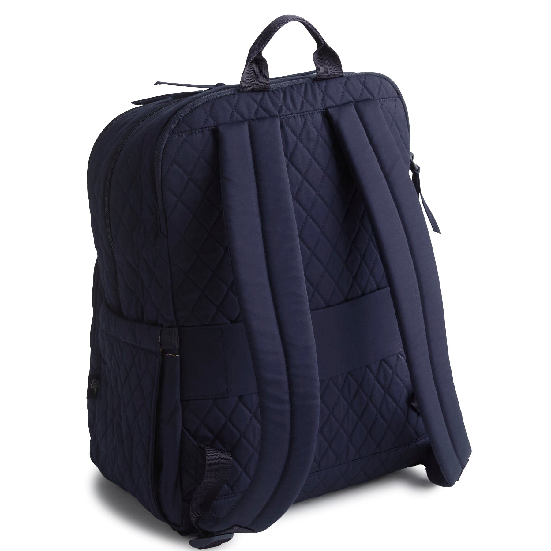 Large Bancroft Backpack - Image 2