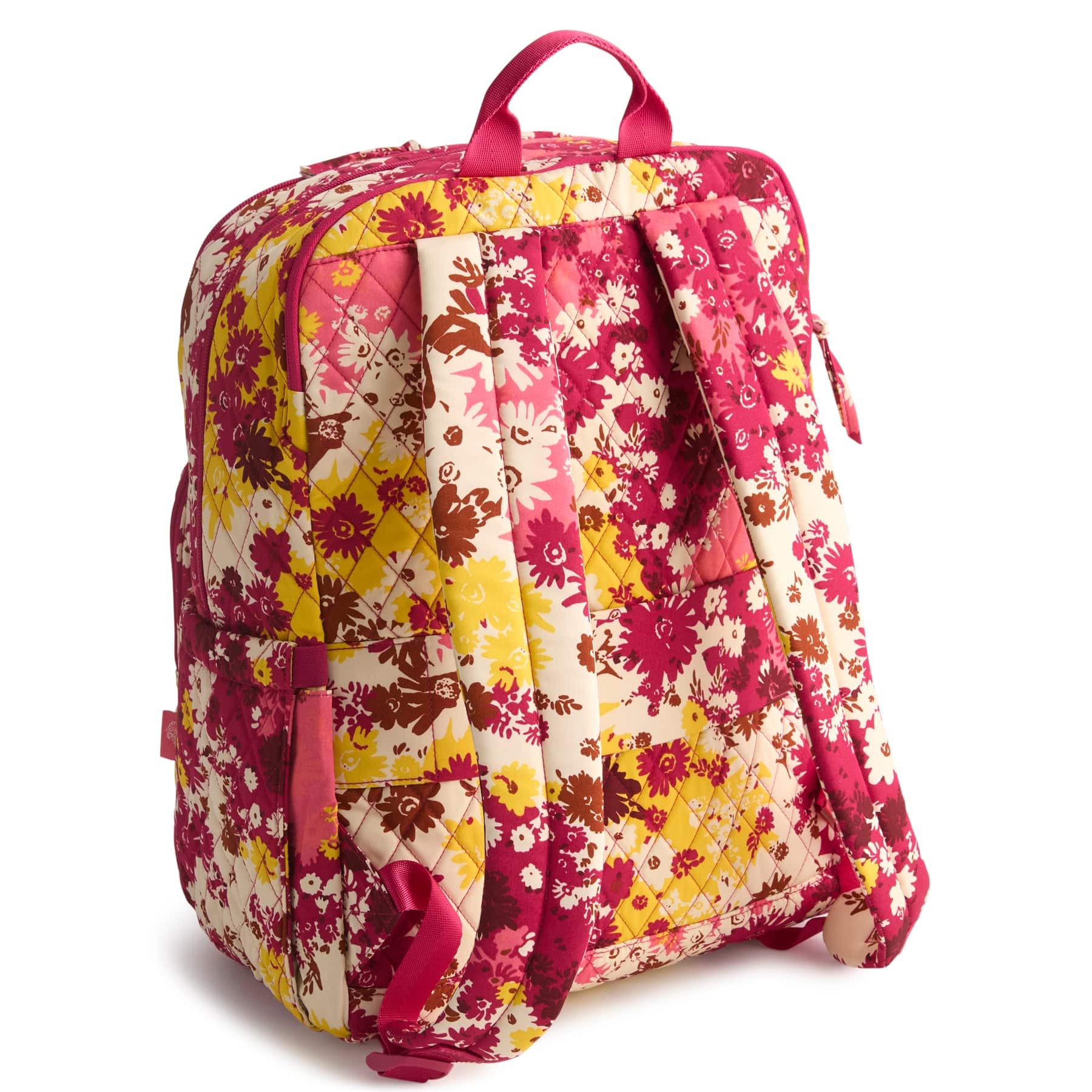 Large Bancroft Backpack - Image 2