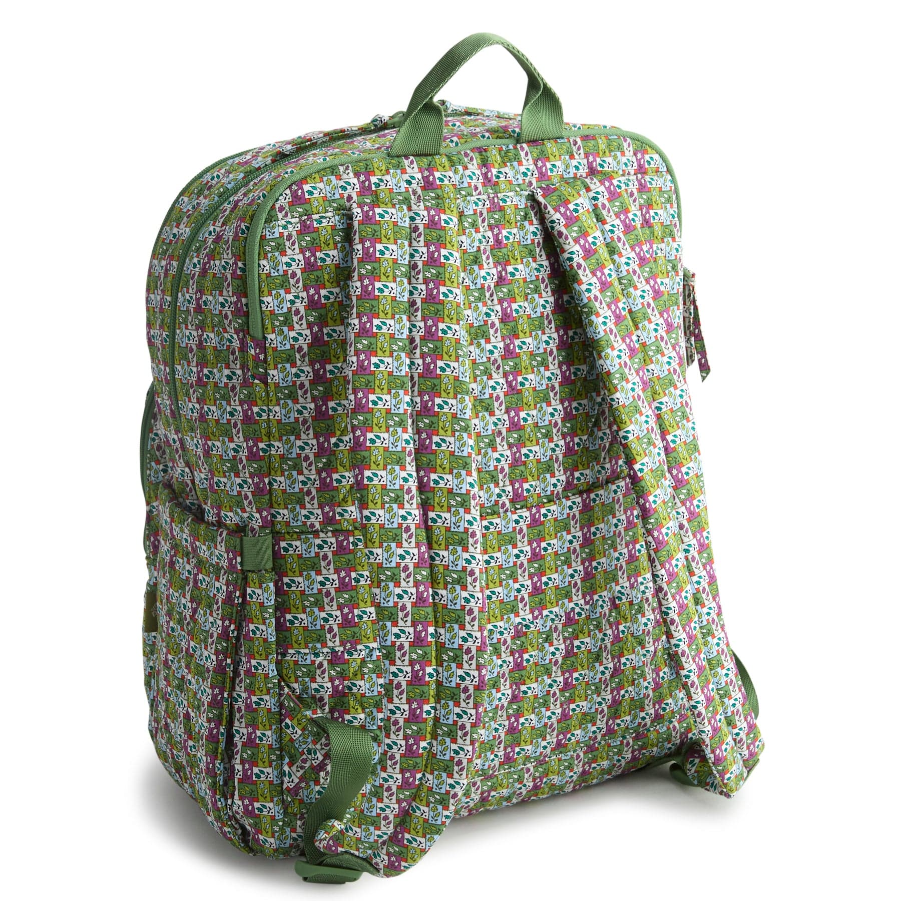 Large Bancroft Backpack - Image 2