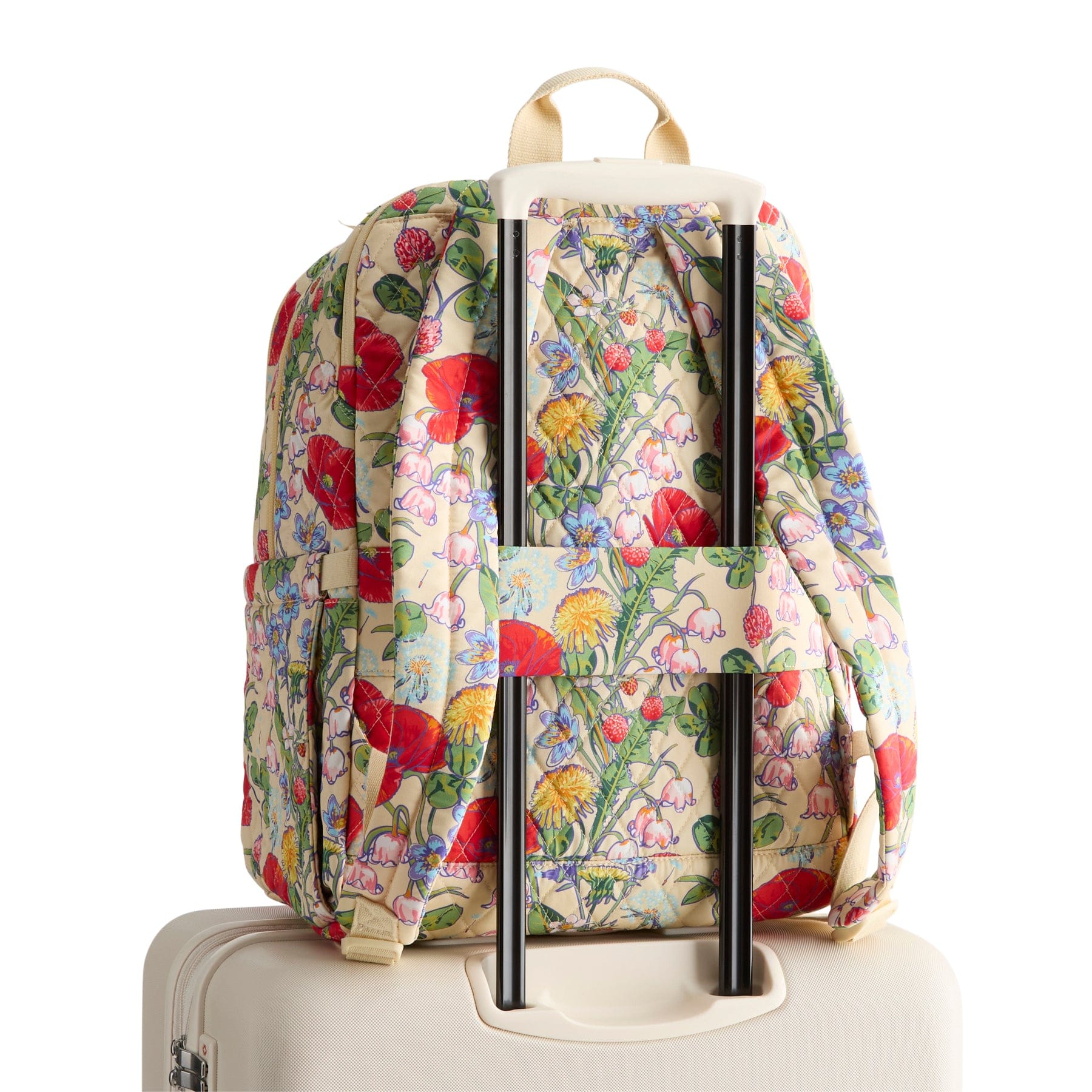 Large Bancroft Backpack - Image 6