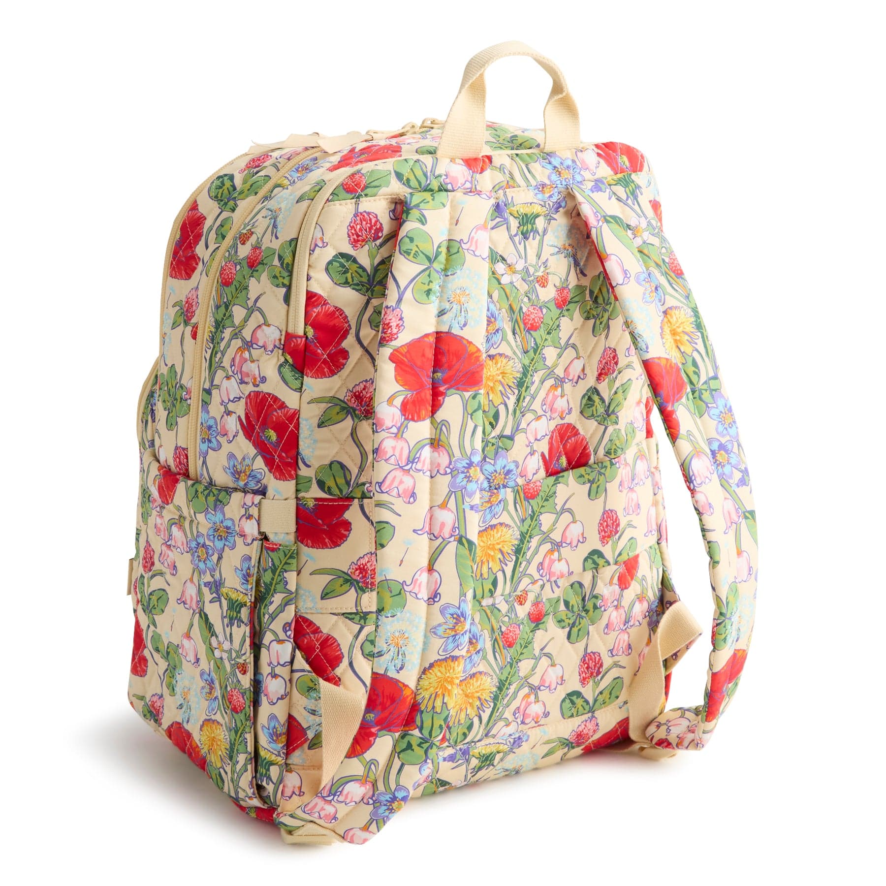 Large Bancroft Backpack - Image 2