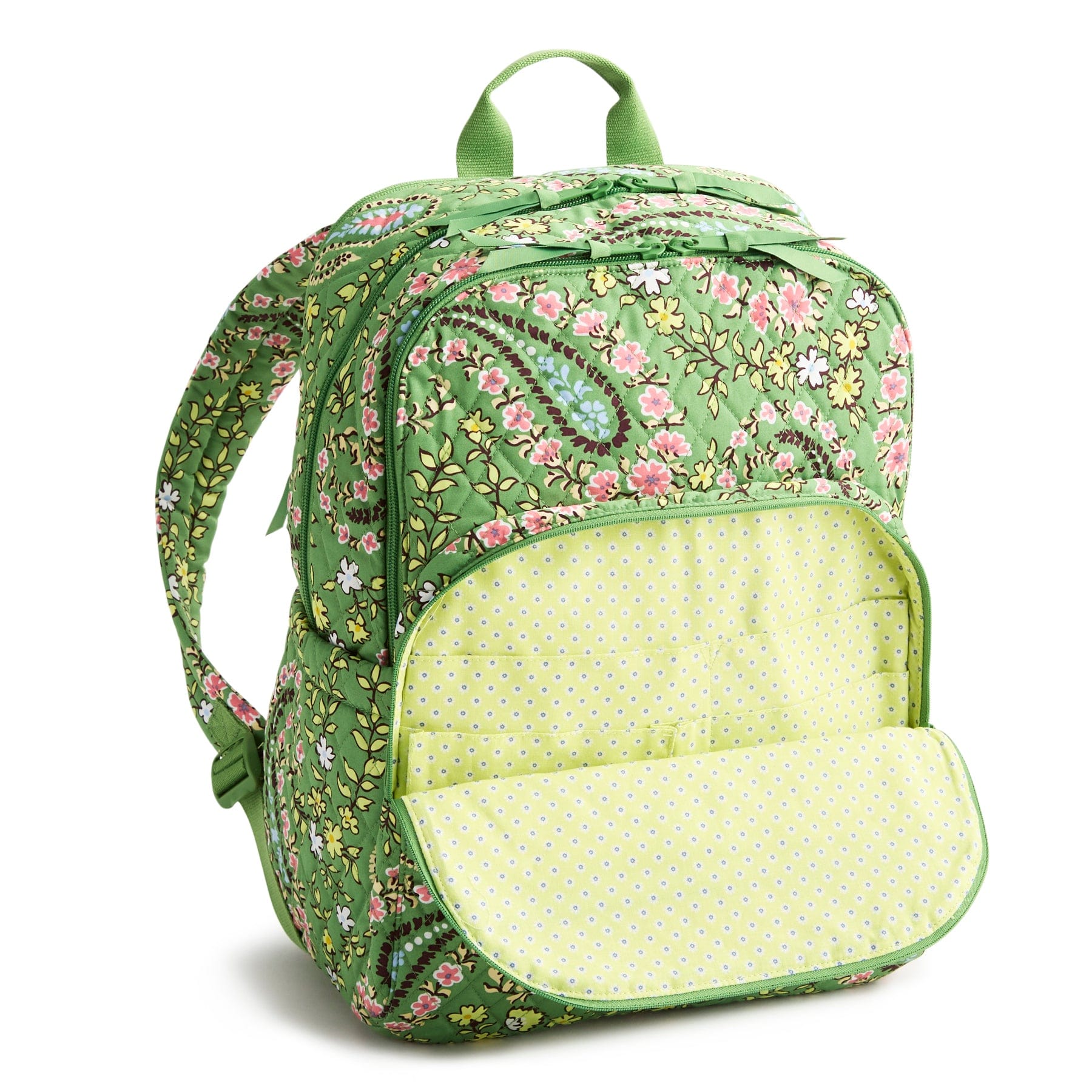 Large Bancroft Backpack - Image 4
