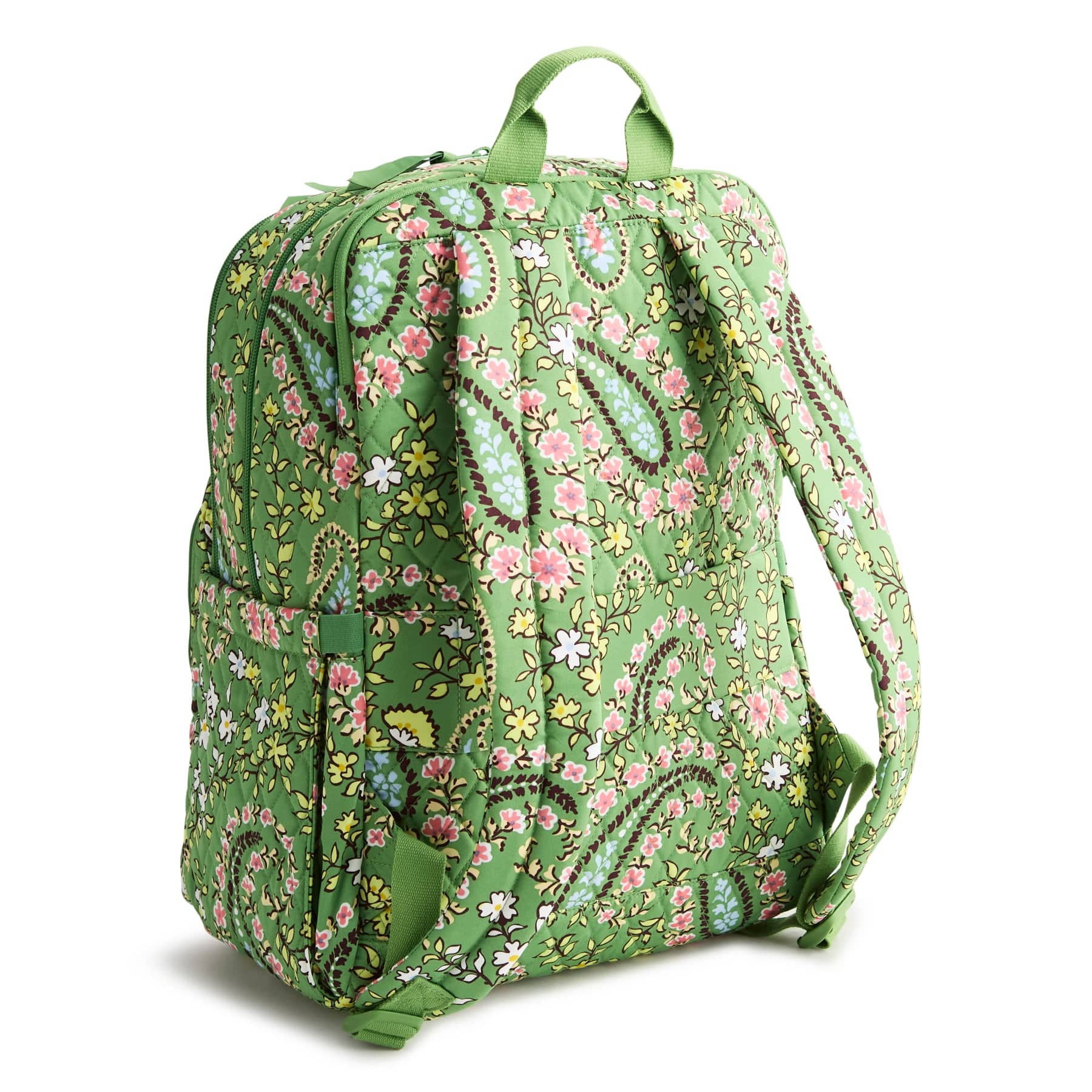 Large Bancroft Backpack - Image 2