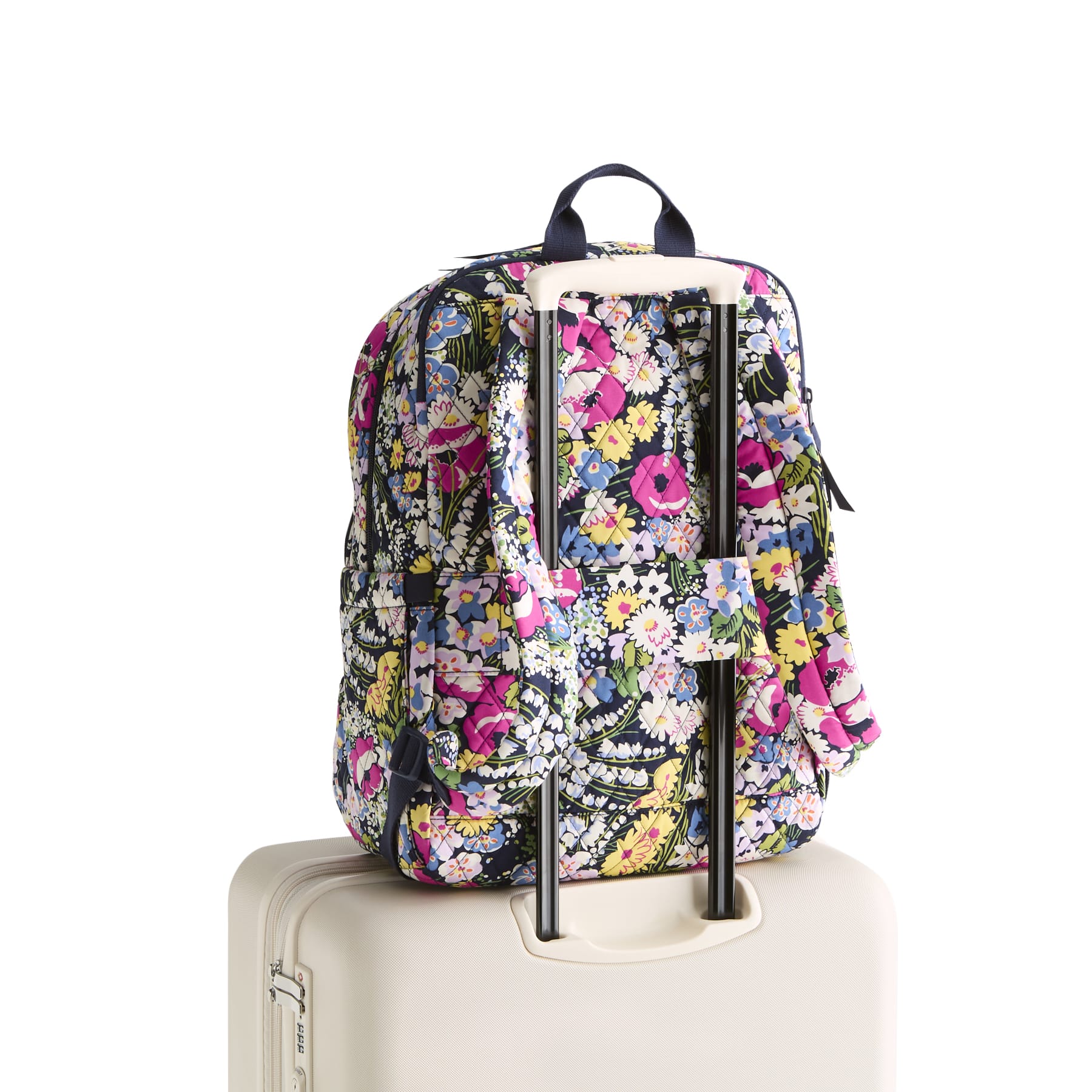 Large Bancroft Backpack - Image 7