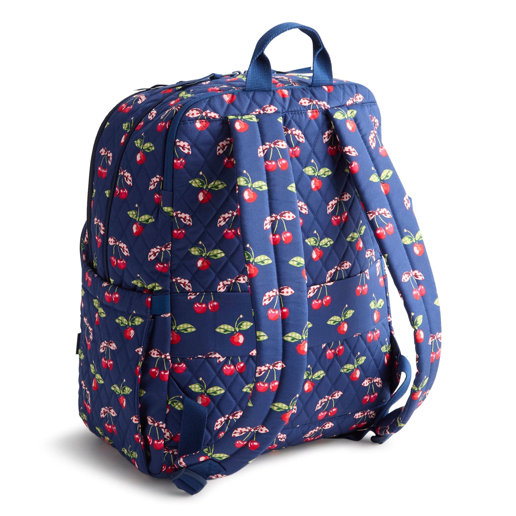 Large Bancroft Backpack - Image 2