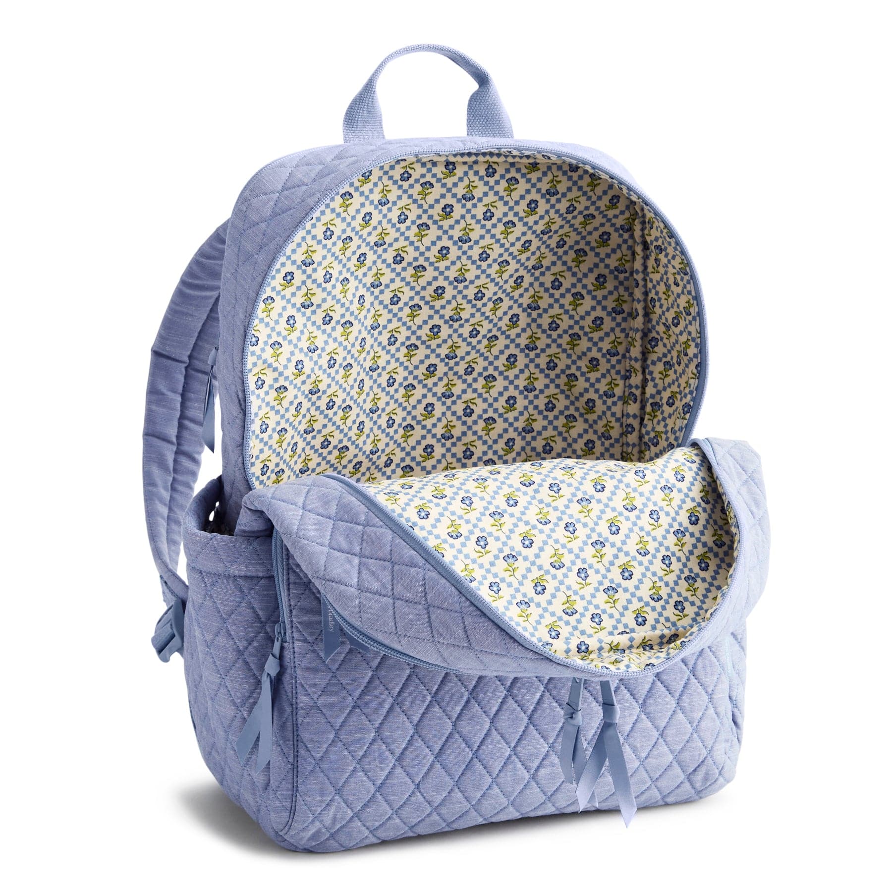 Large Bancroft Backpack - Image 3