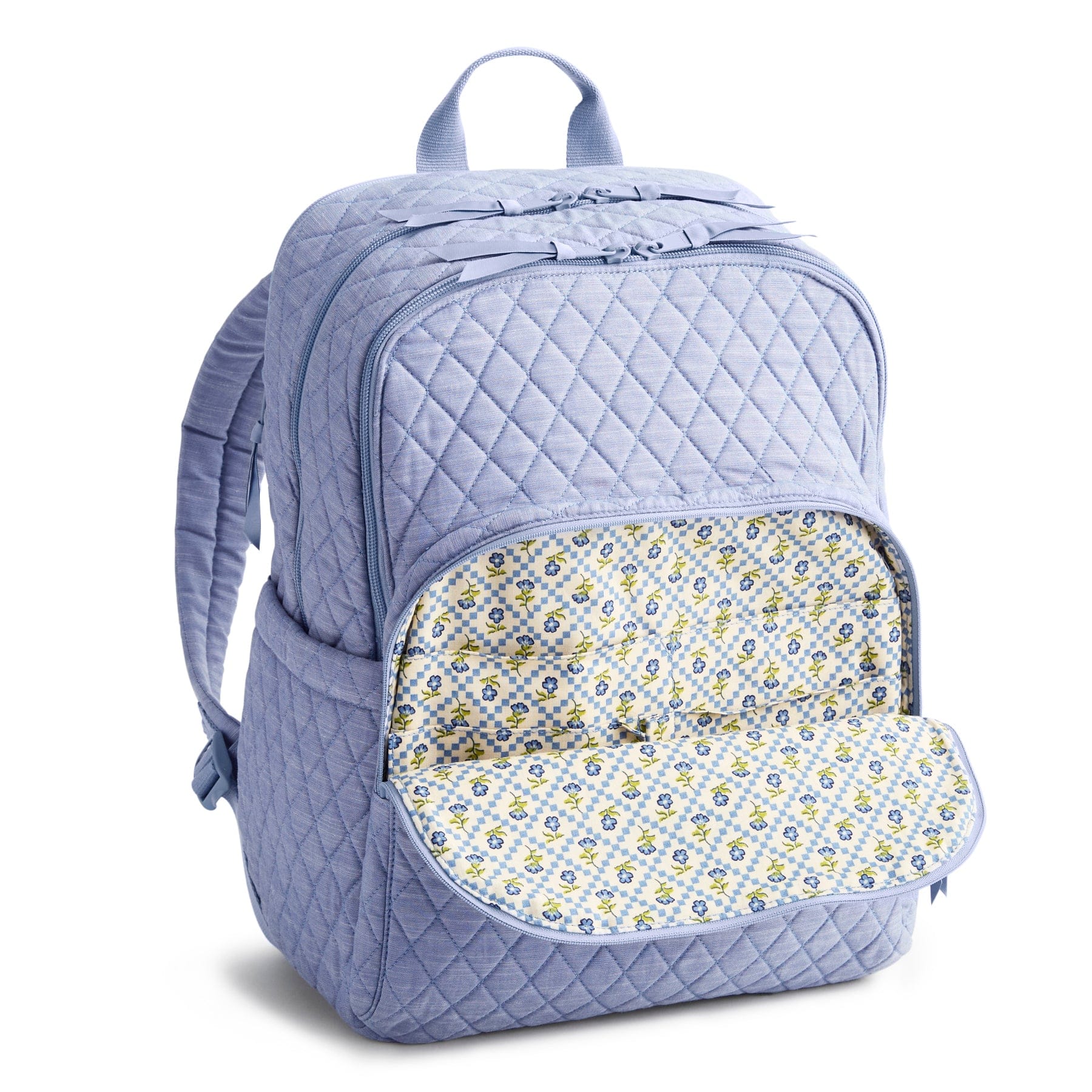 Large Bancroft Backpack - Image 4