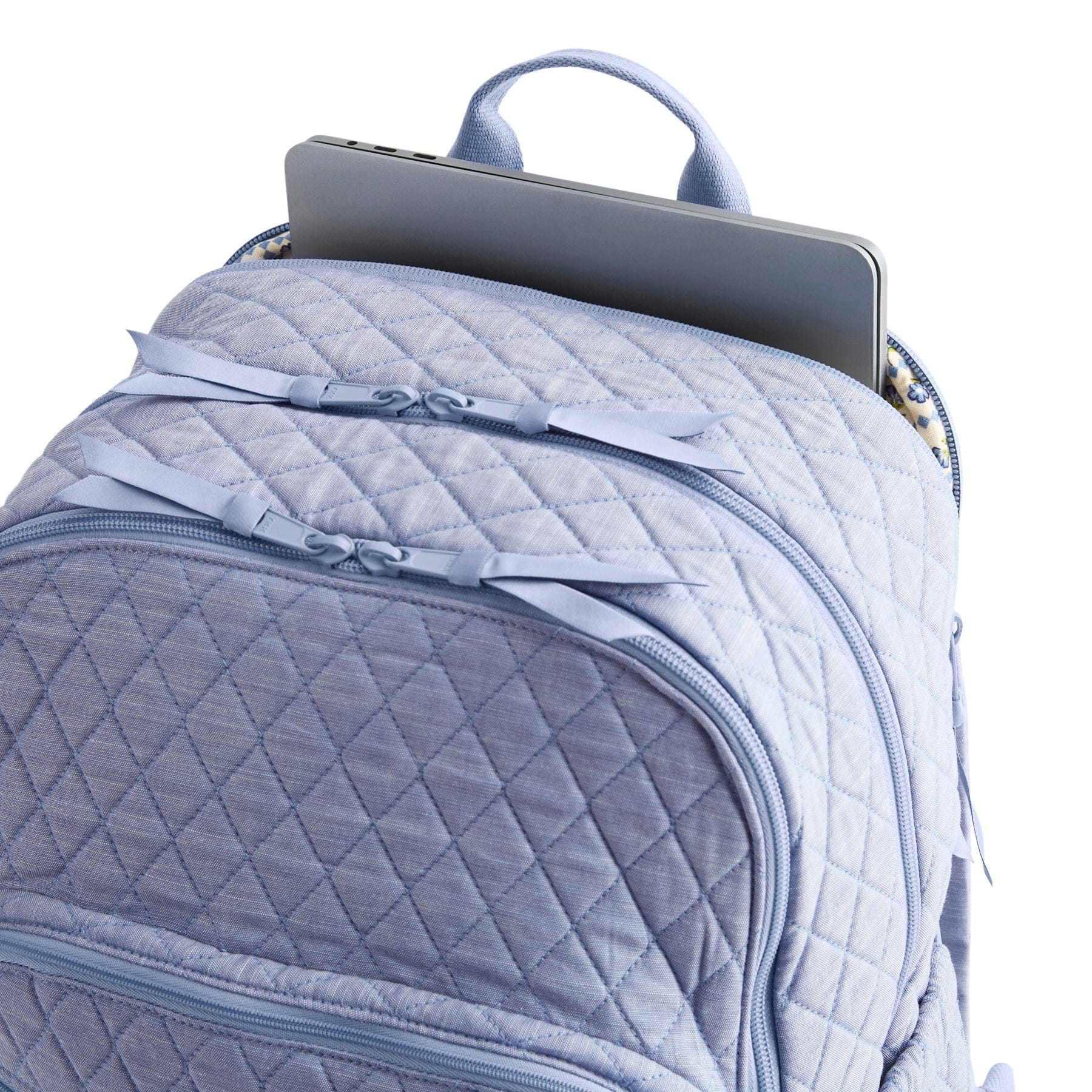 Large Bancroft Backpack - Image 5