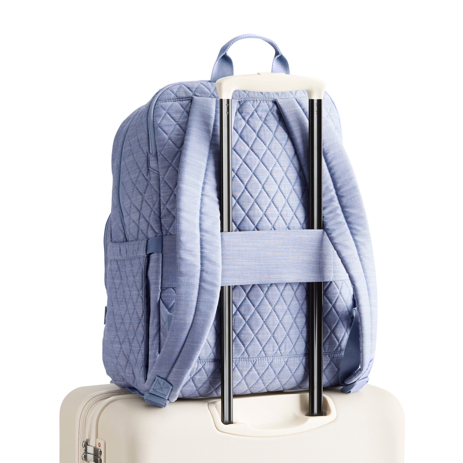 Large Bancroft Backpack - Image 6