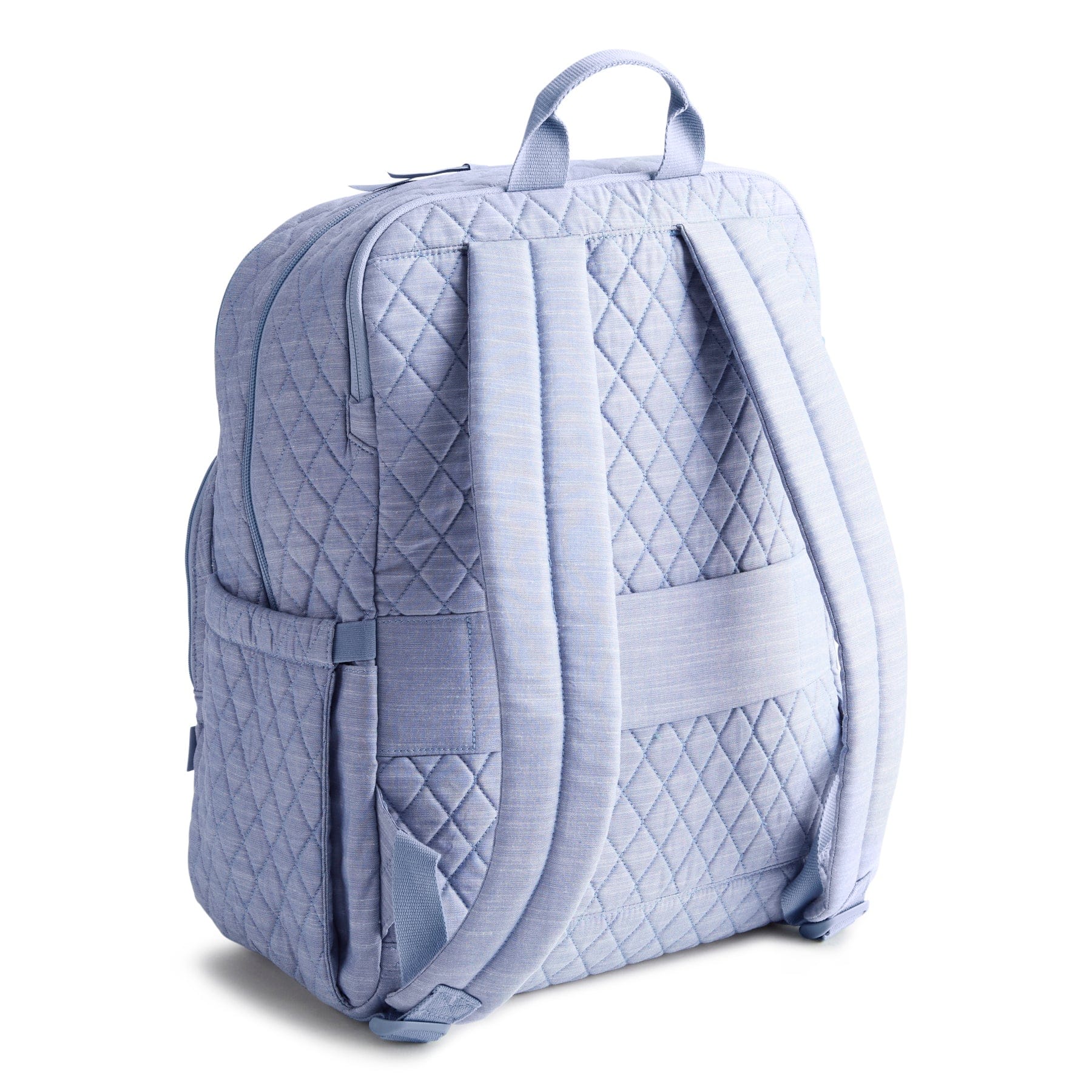 Large Bancroft Backpack - Image 2