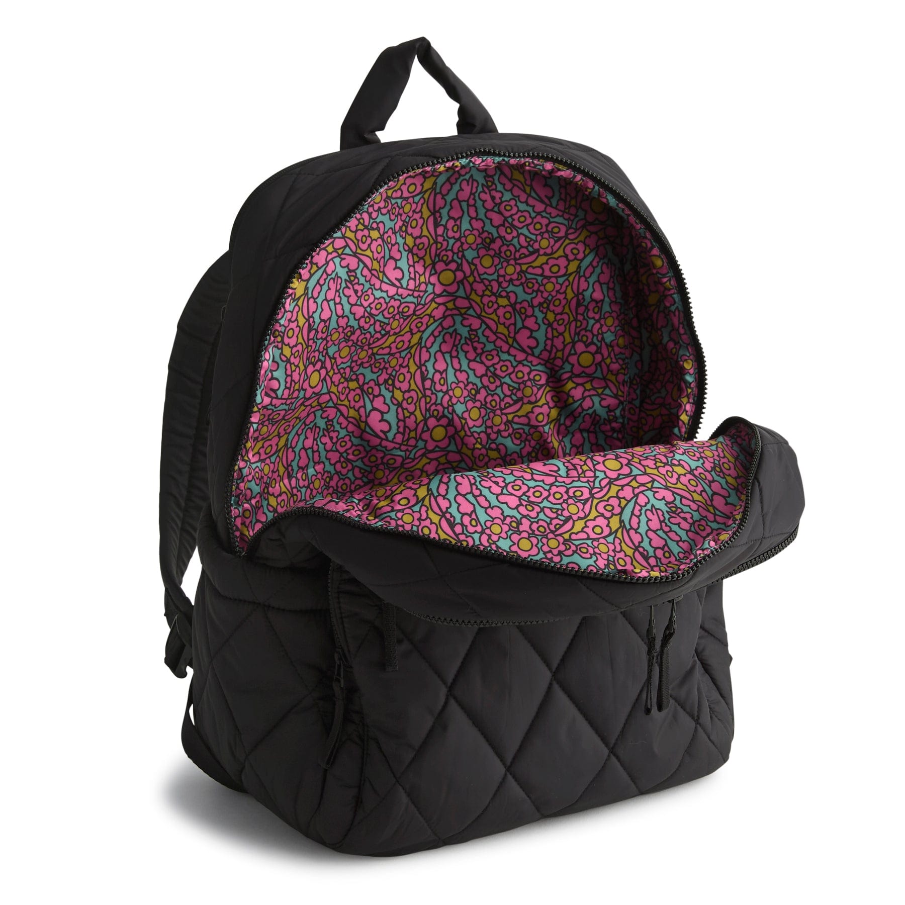 Large Bancroft Backpack - Image 3