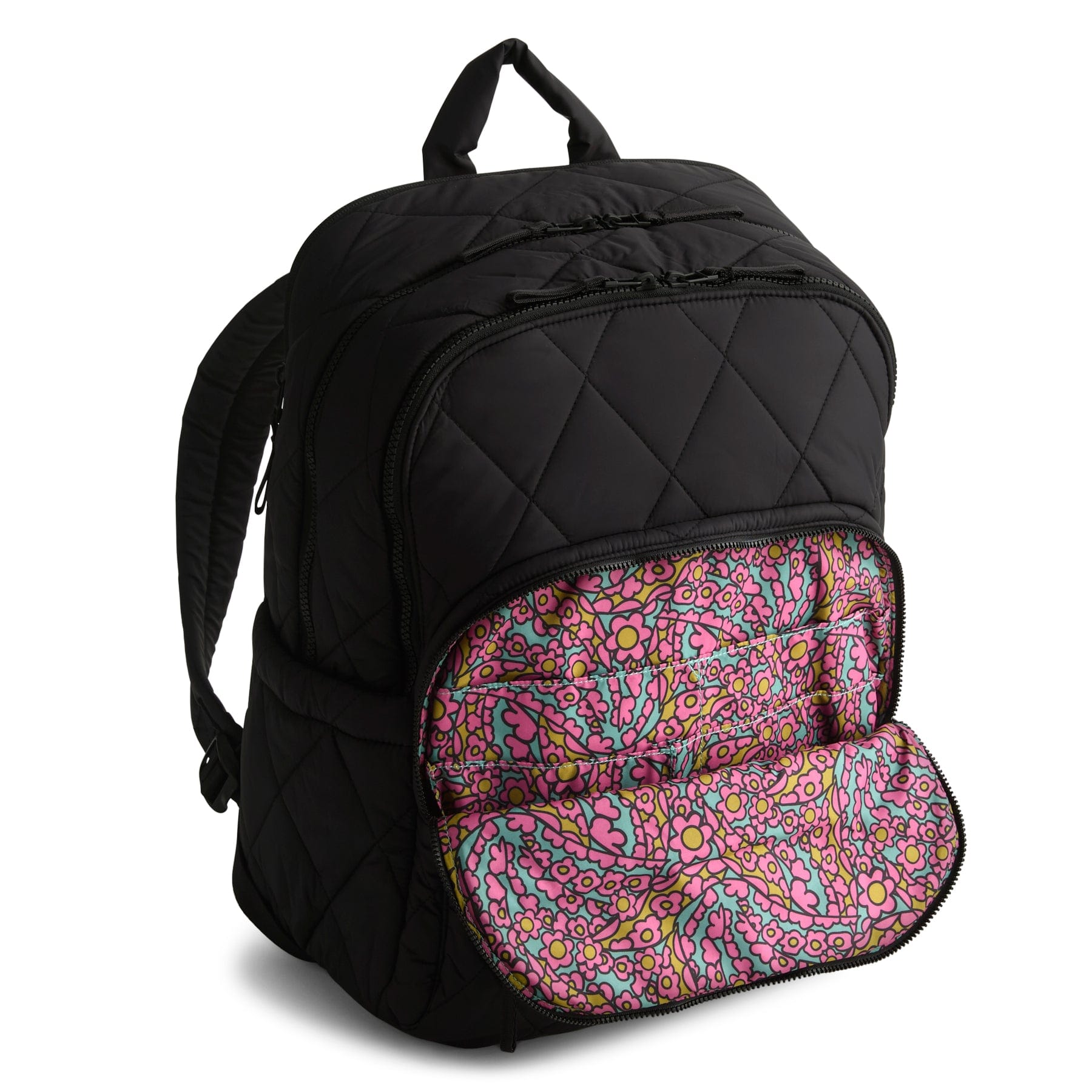 Large Bancroft Backpack - Image 4