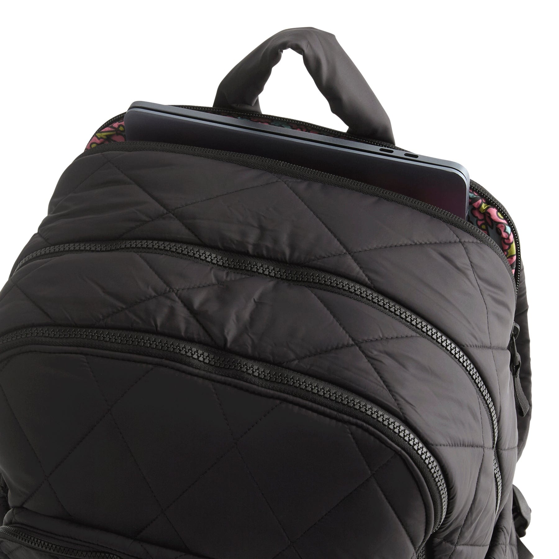 Large Bancroft Backpack - Image 5