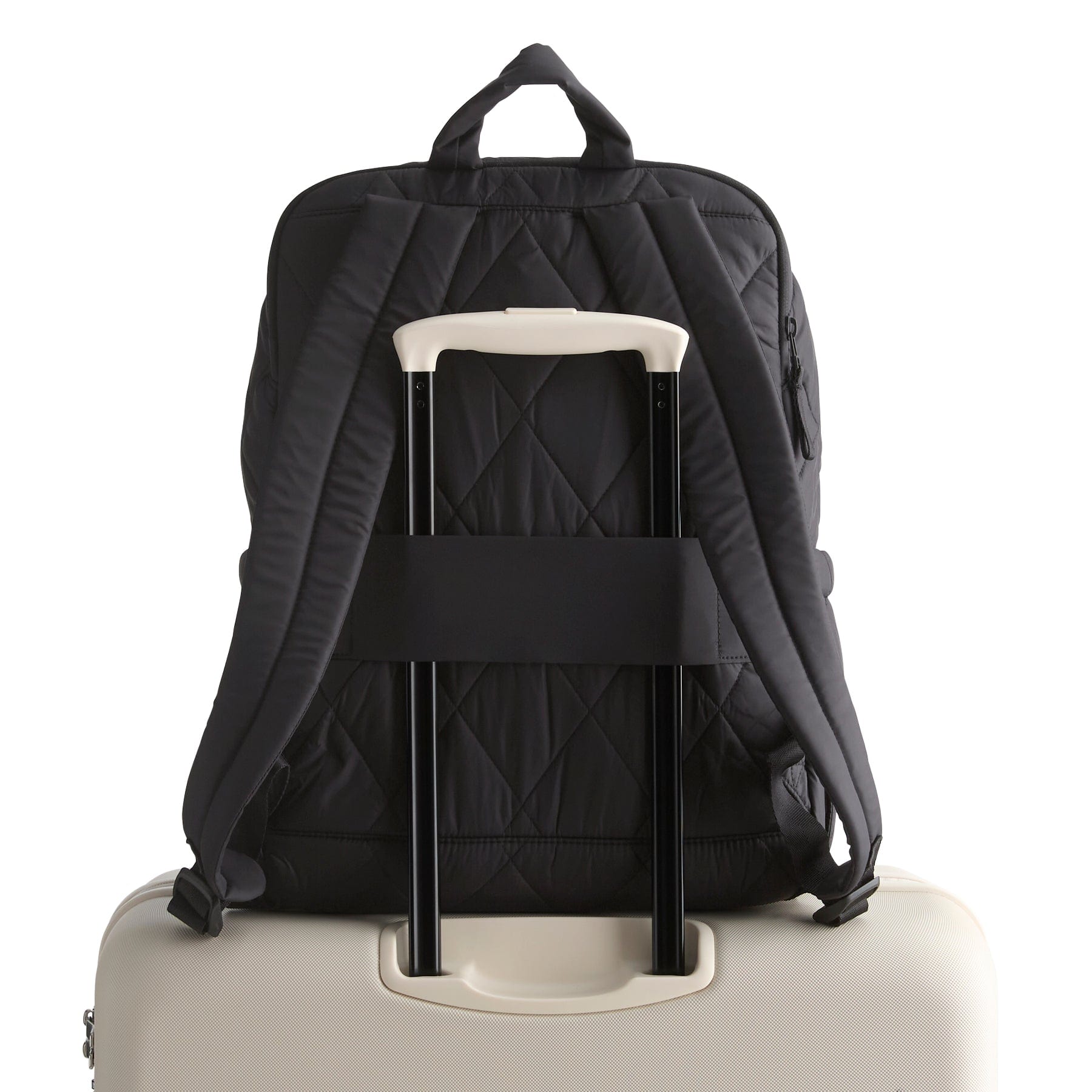 Large Bancroft Backpack - Image 6