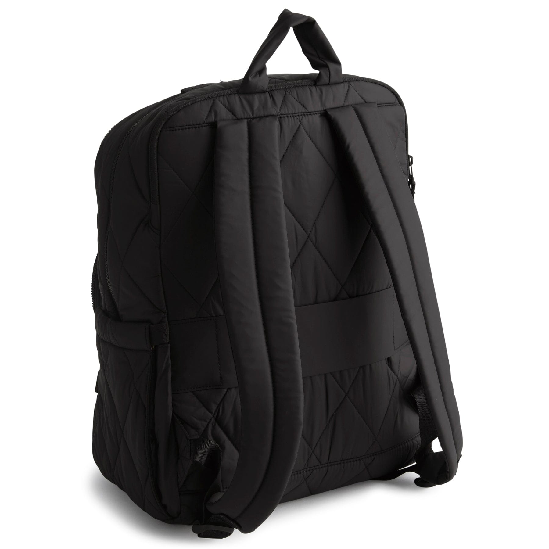 Large Bancroft Backpack - Image 2