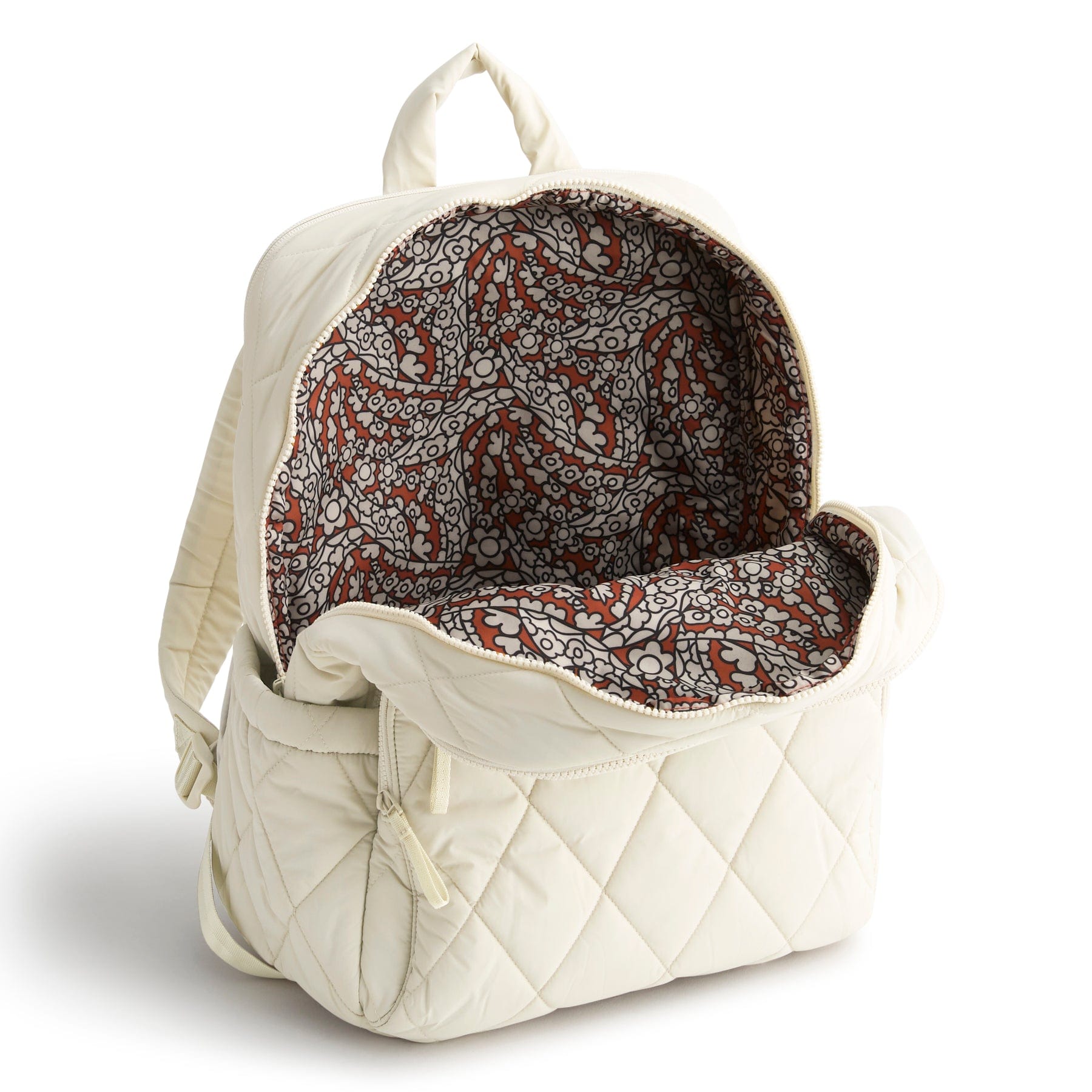 Large Bancroft Backpack - Image 4