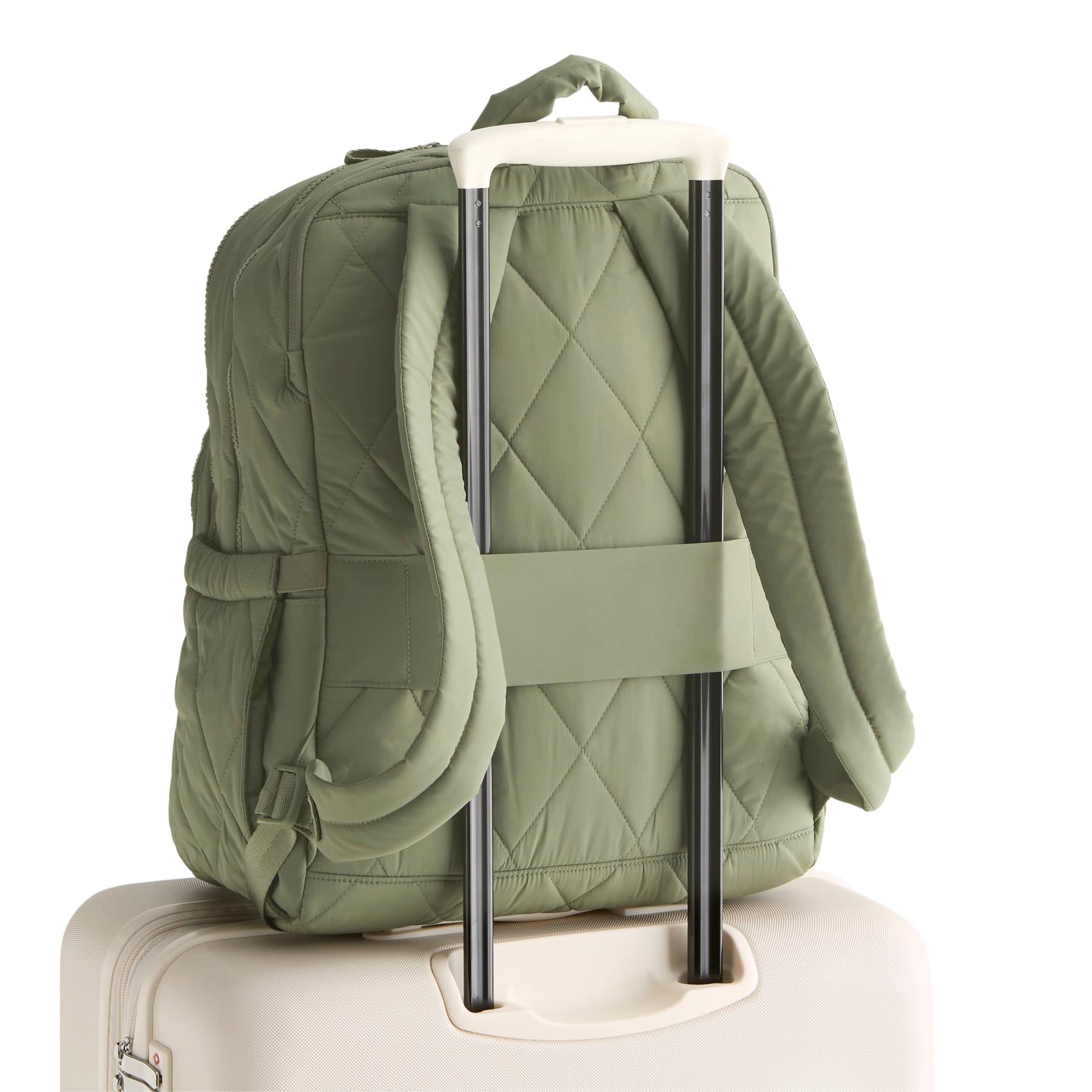 Large Bancroft Backpack - Image 7