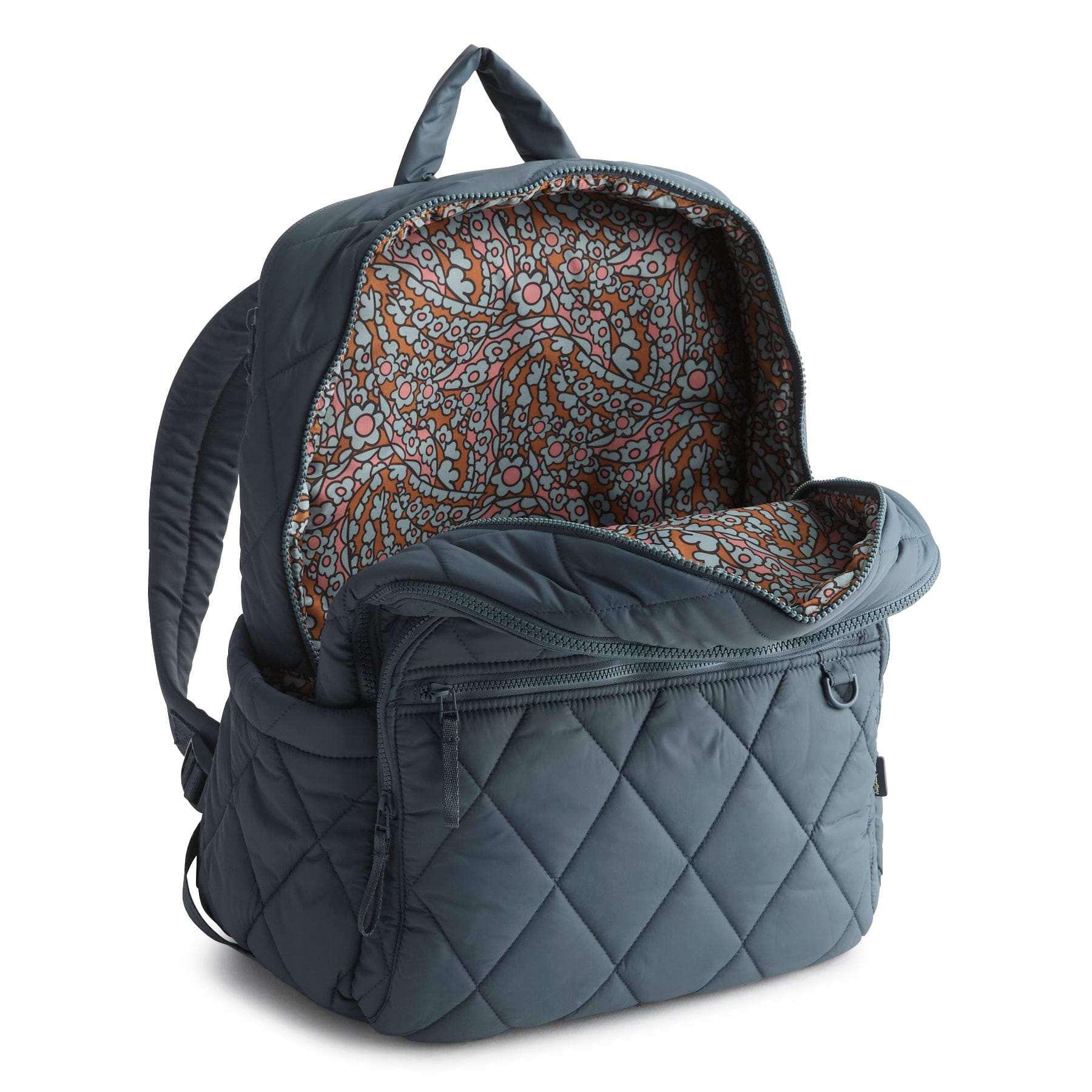 Large Bancroft Backpack - Image 3