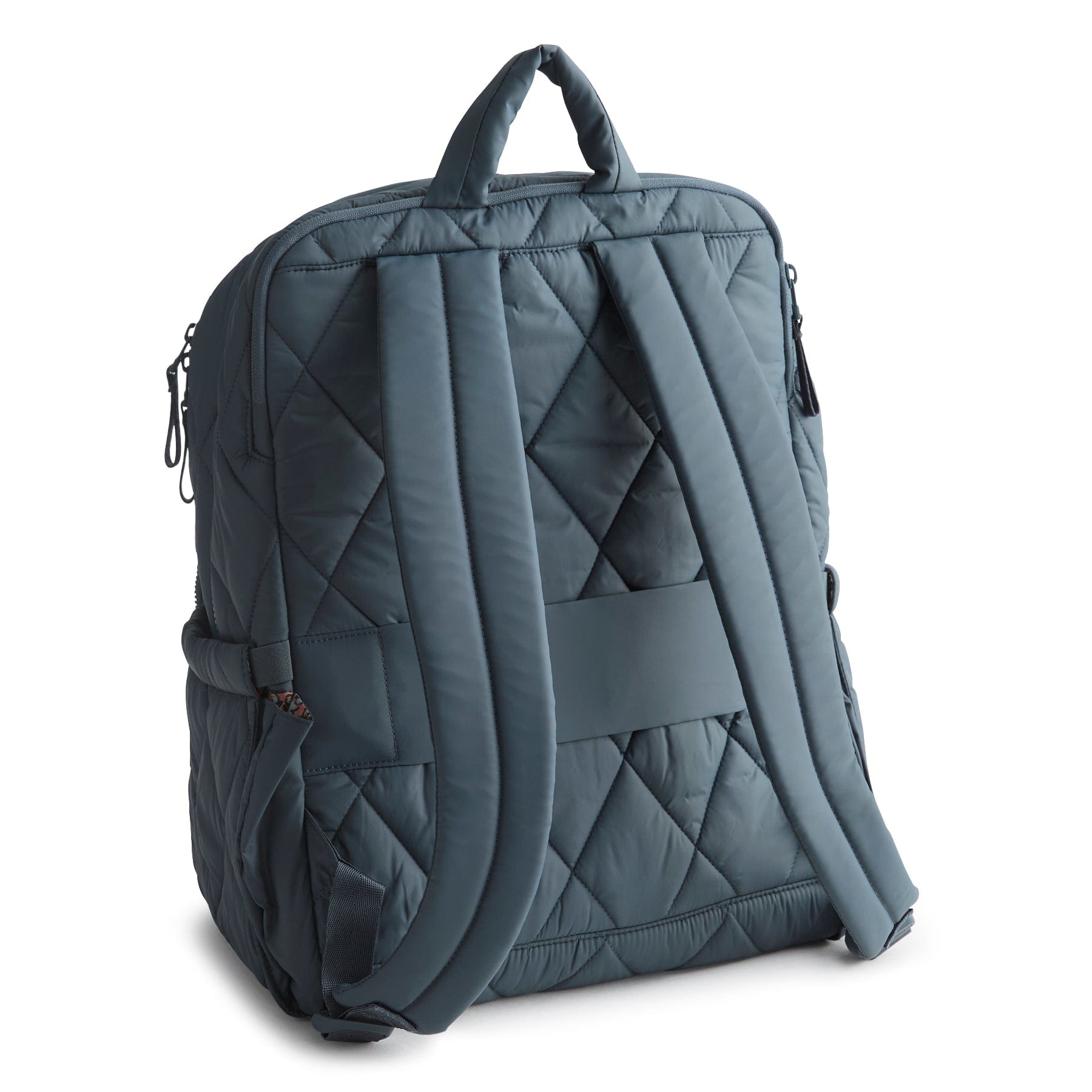 Large Bancroft Backpack - Image 2