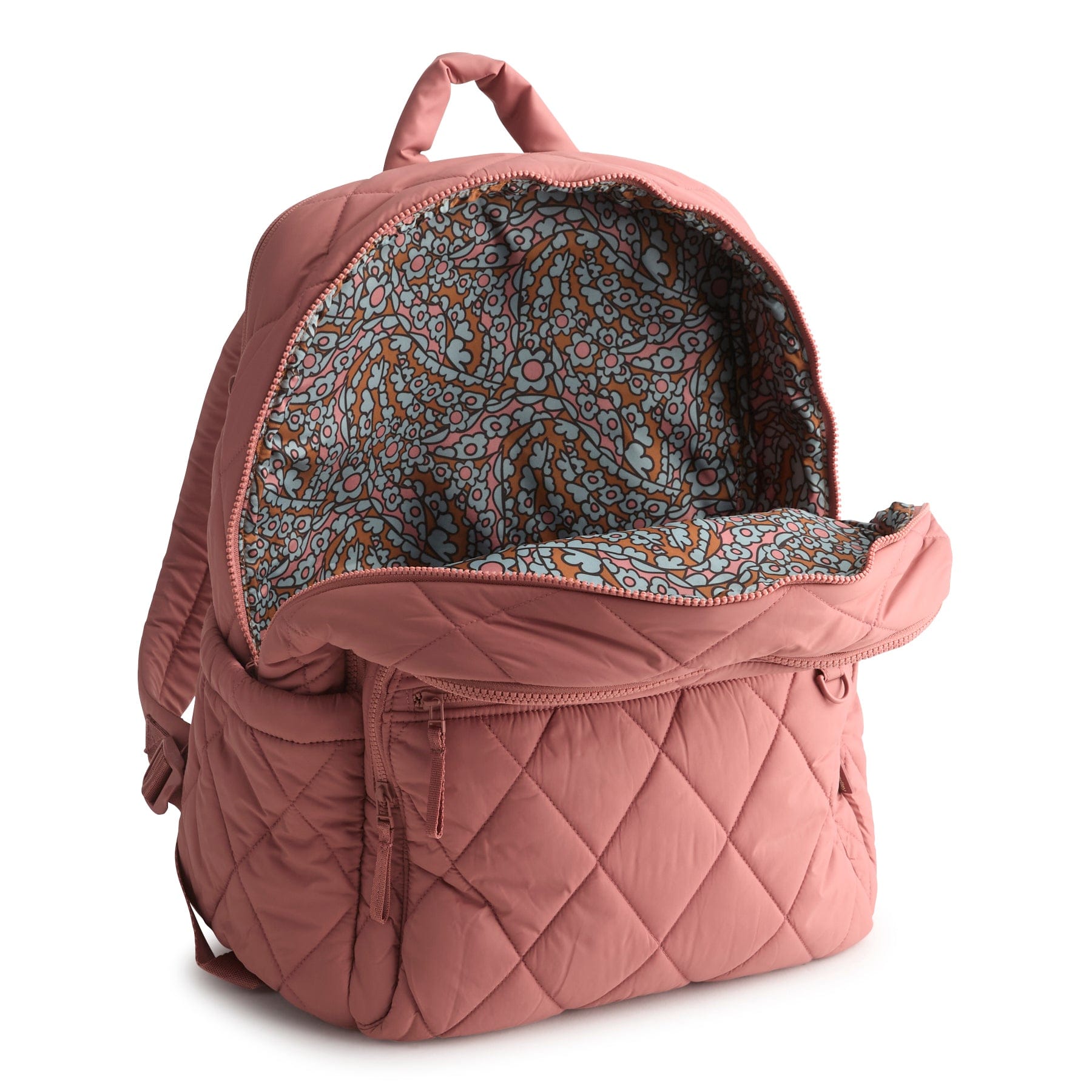 Large Bancroft Backpack - Image 3