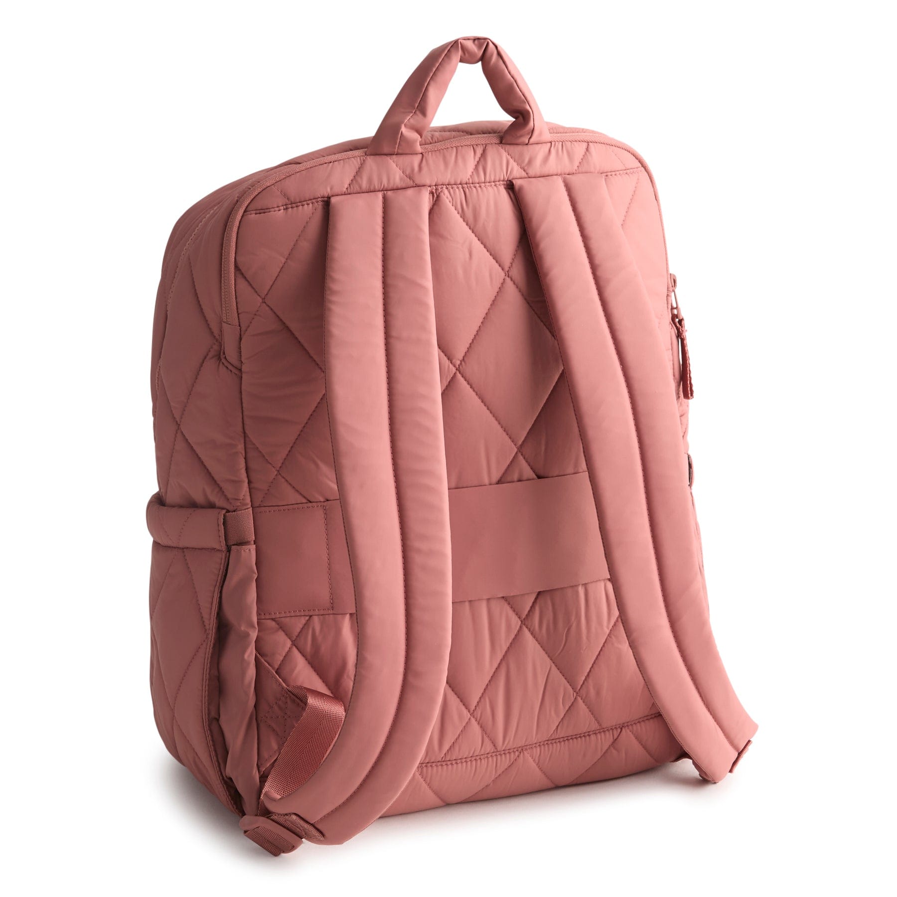 Large Bancroft Backpack - Image 2