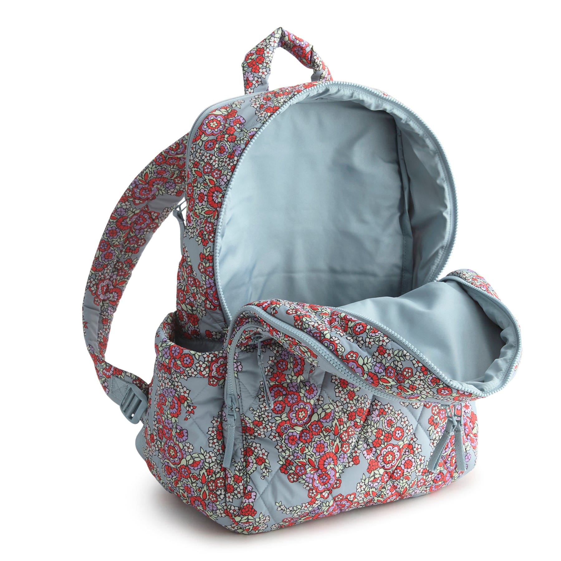 Large Bancroft Backpack - Image 3