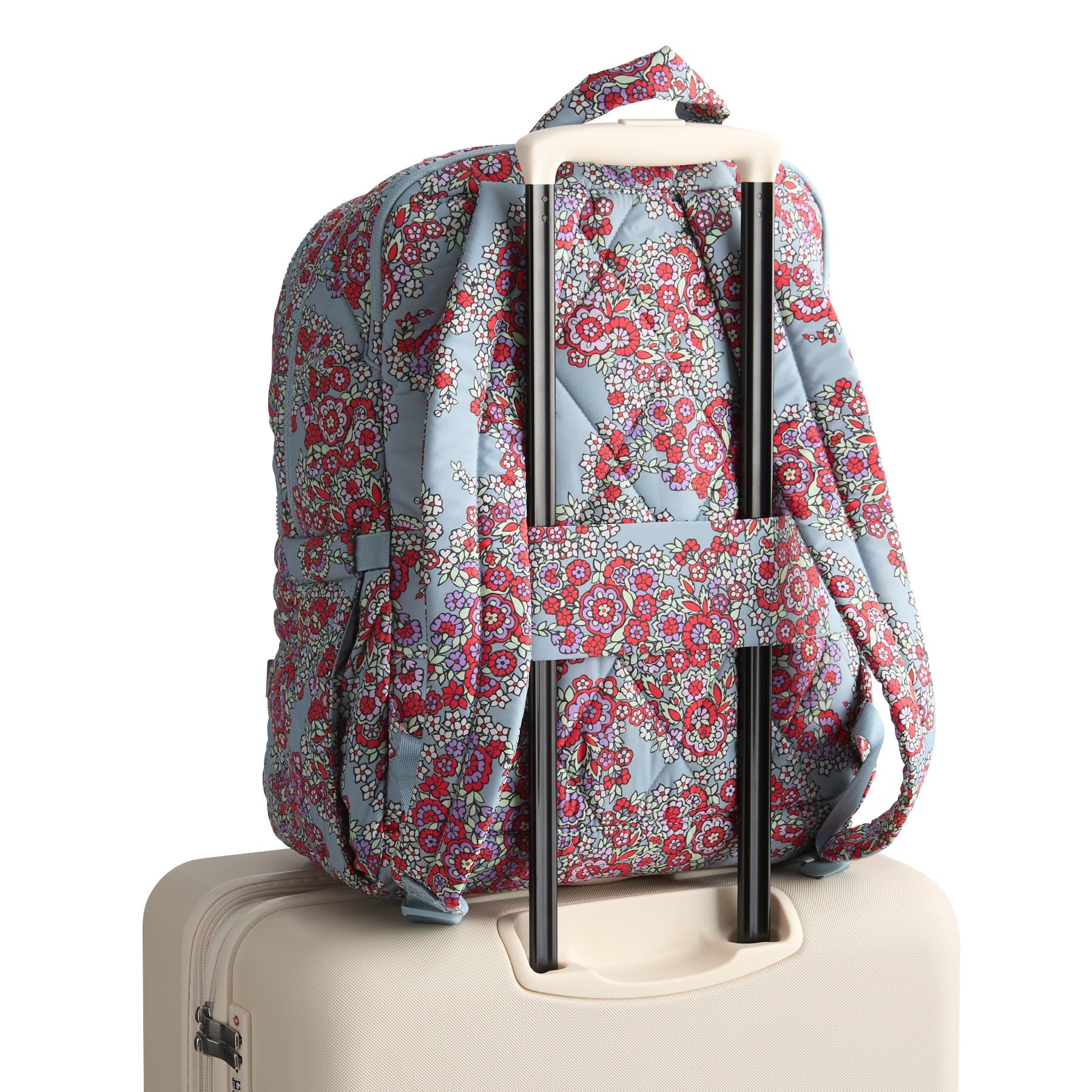 Large Bancroft Backpack - Image 6