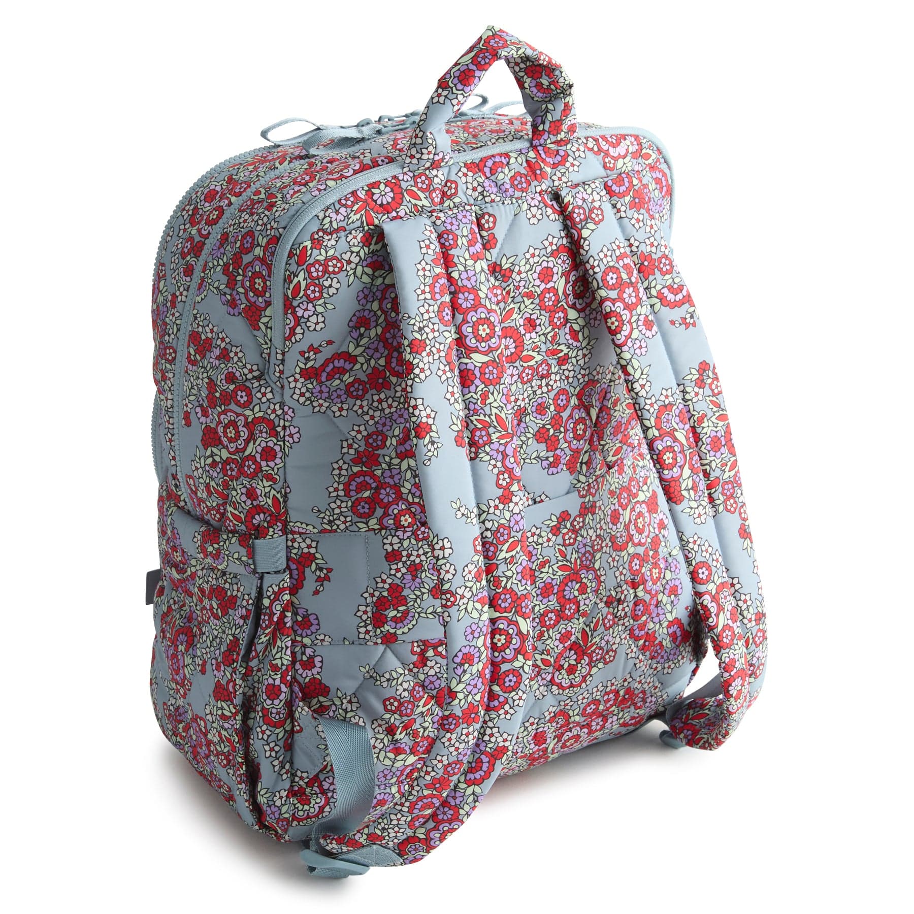 Large Bancroft Backpack - Image 2